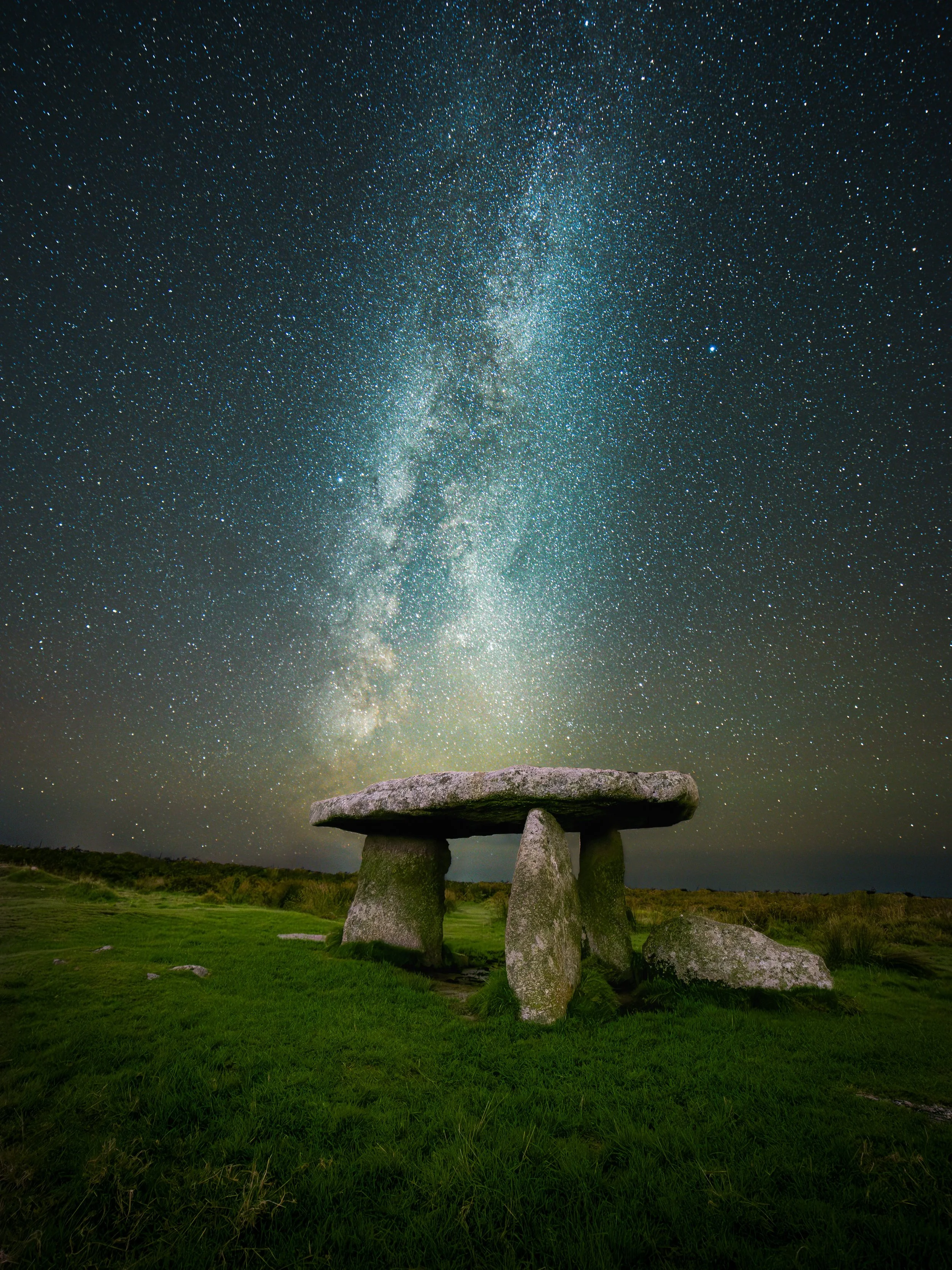 Gateway to the Stars 72ppi-1.jpg