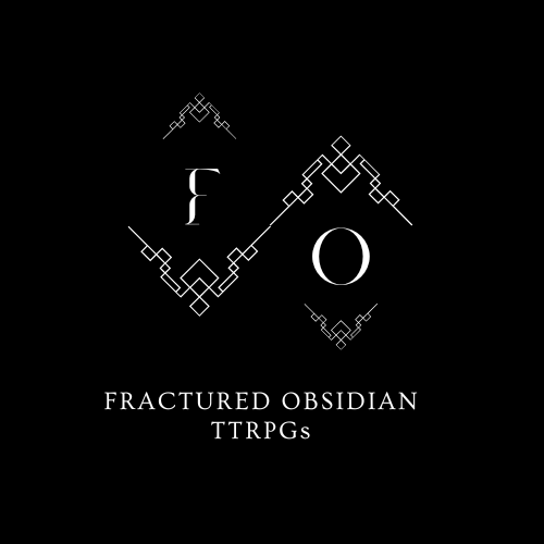 Fractured Obsidian.png