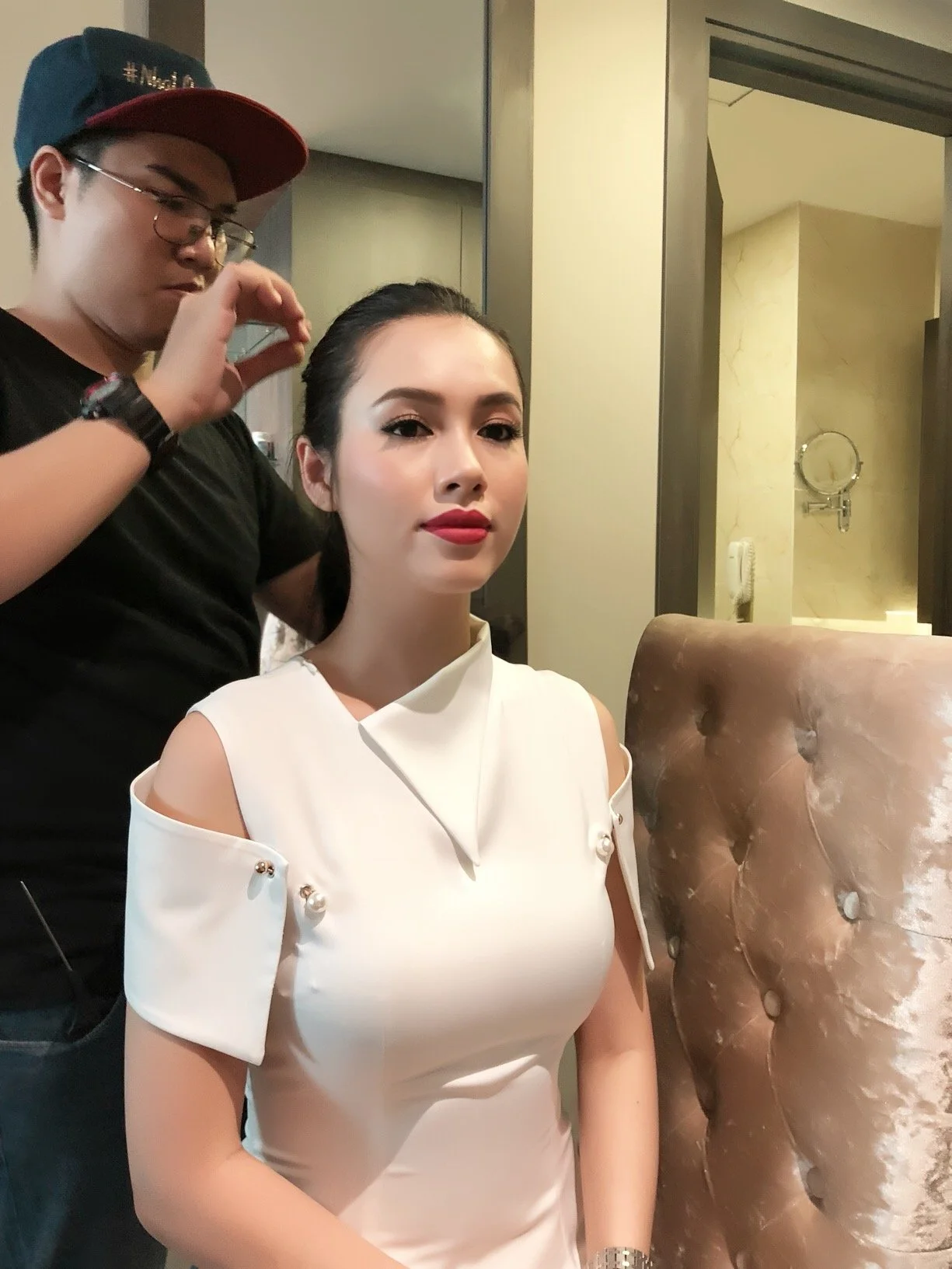 exif_temp_image 5.jpeg