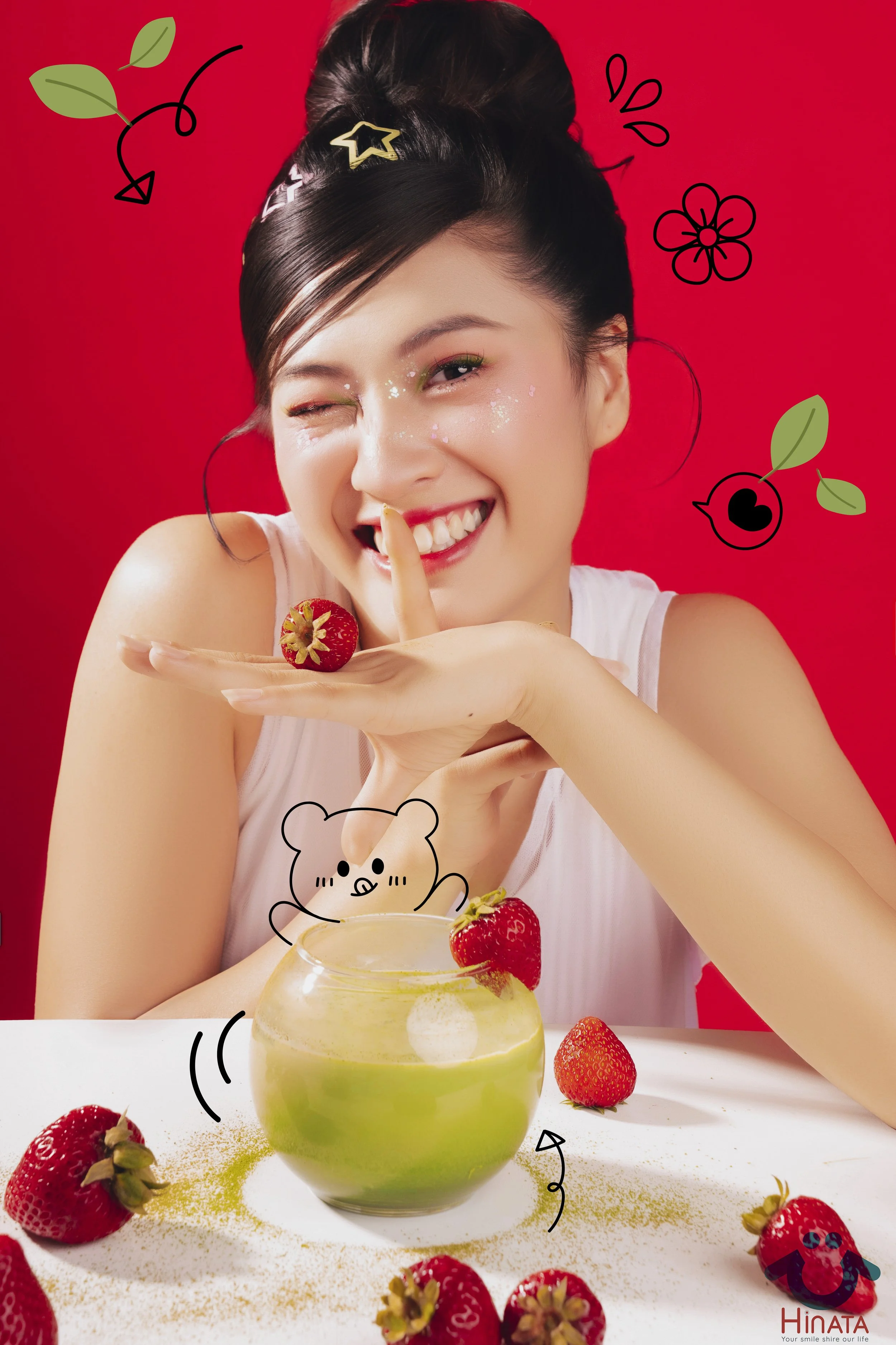 WIL01345 copy-3.jpeg