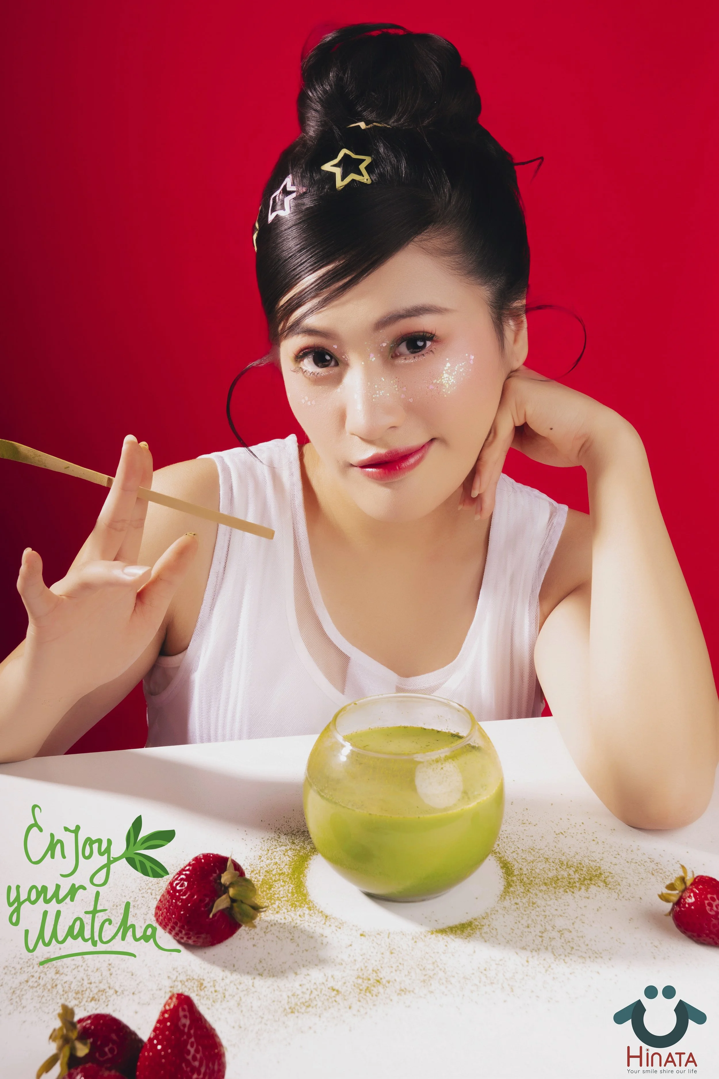 WIL01304 copy-3.jpeg