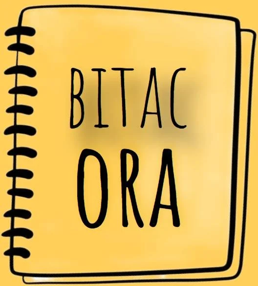 ᵇ ⁱ ᵗ ᵃ ᶜ ᴼ ᴿ ᴬ 