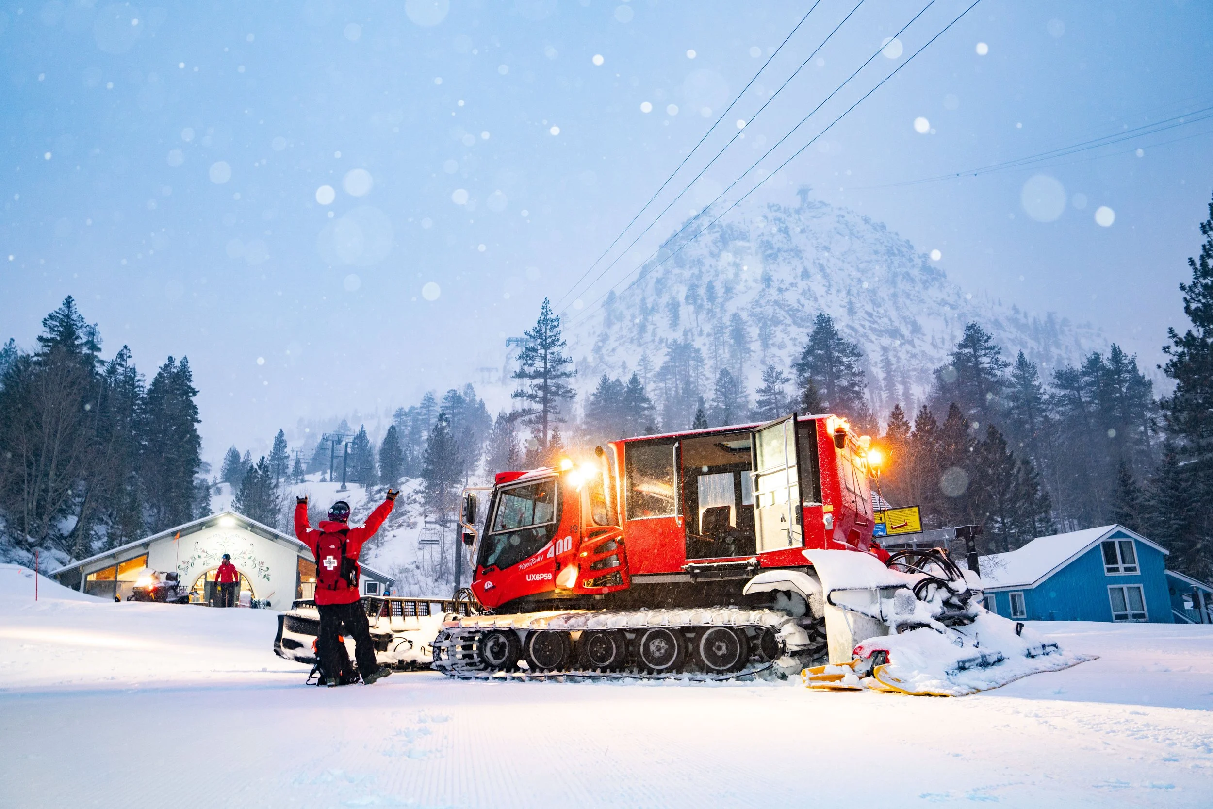 4 - 2025_02_07_PTOV_BK_New_snow-16.jpg