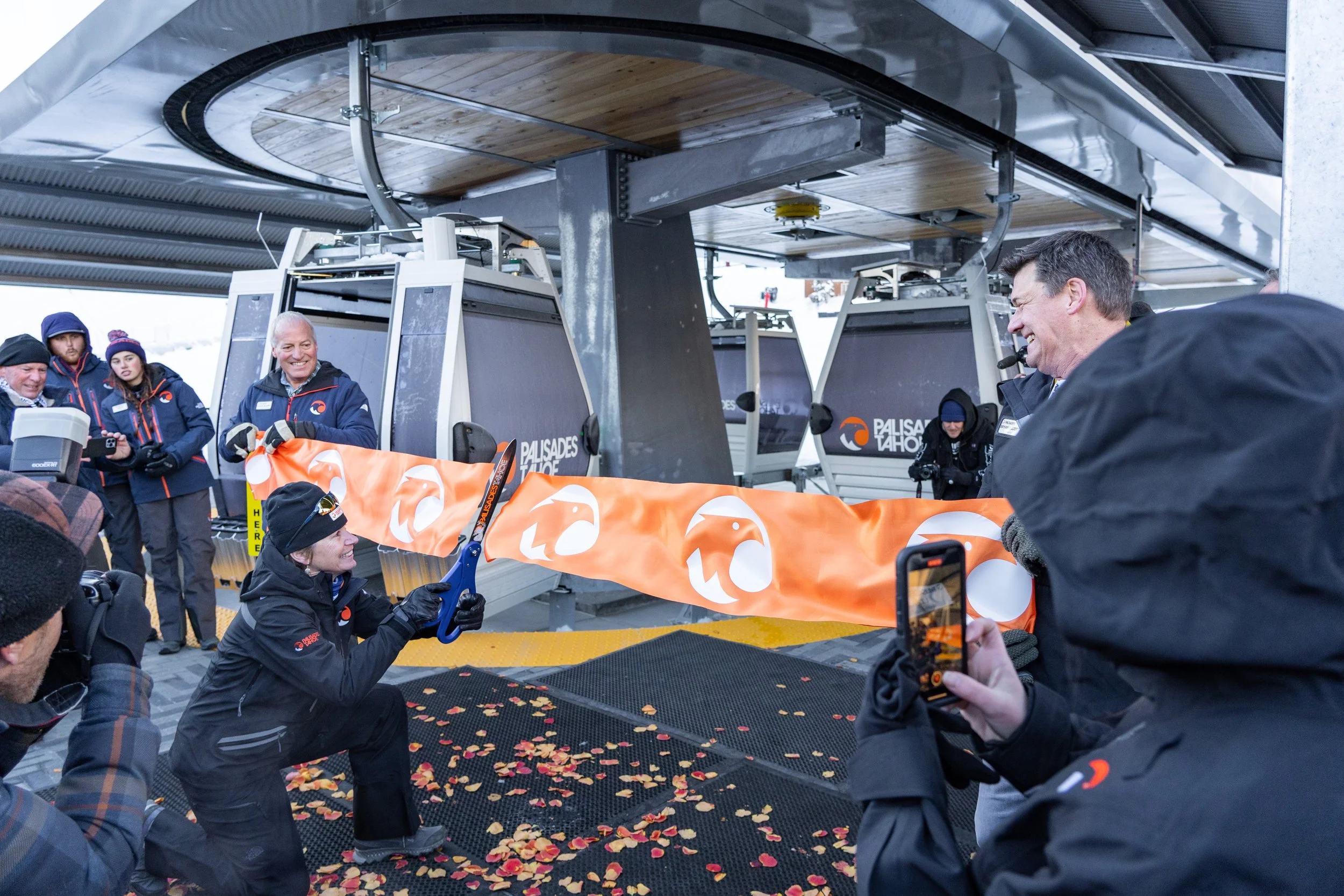 2022_12_17_PTOV_BK_Gondola_Ribbon_Cut-3.jpg