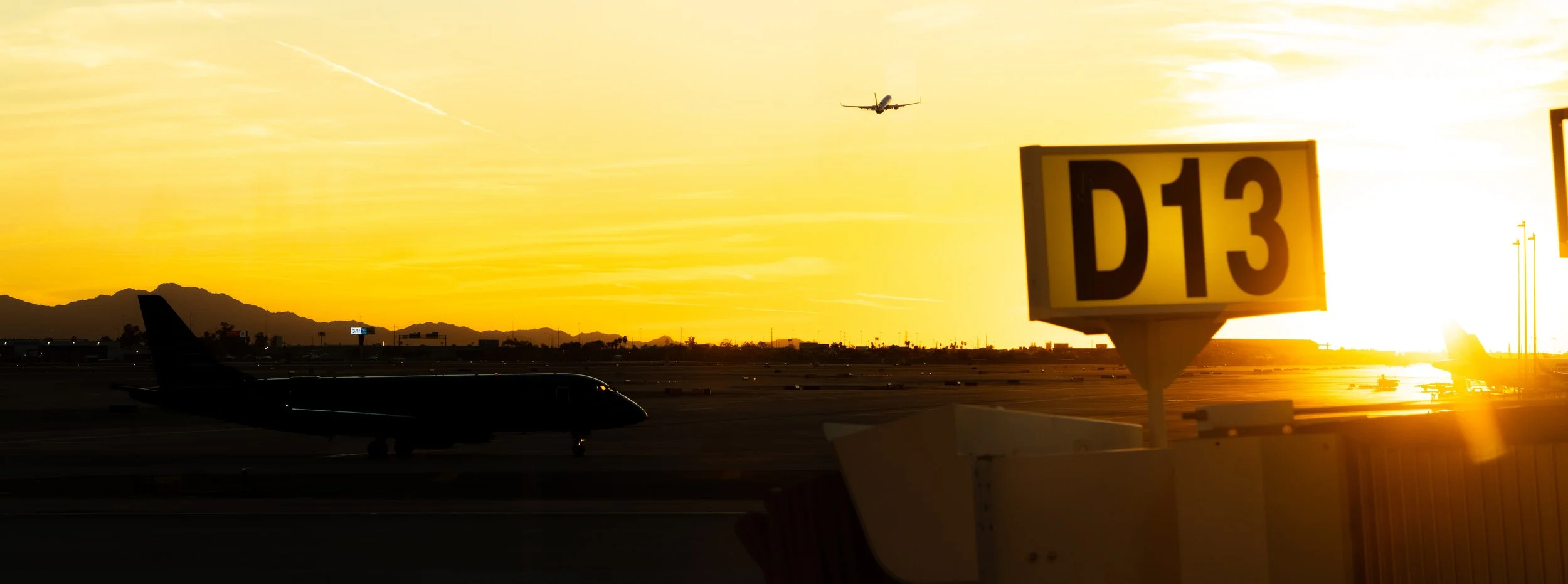 2026_04_13_PHX_airport-1.jpg