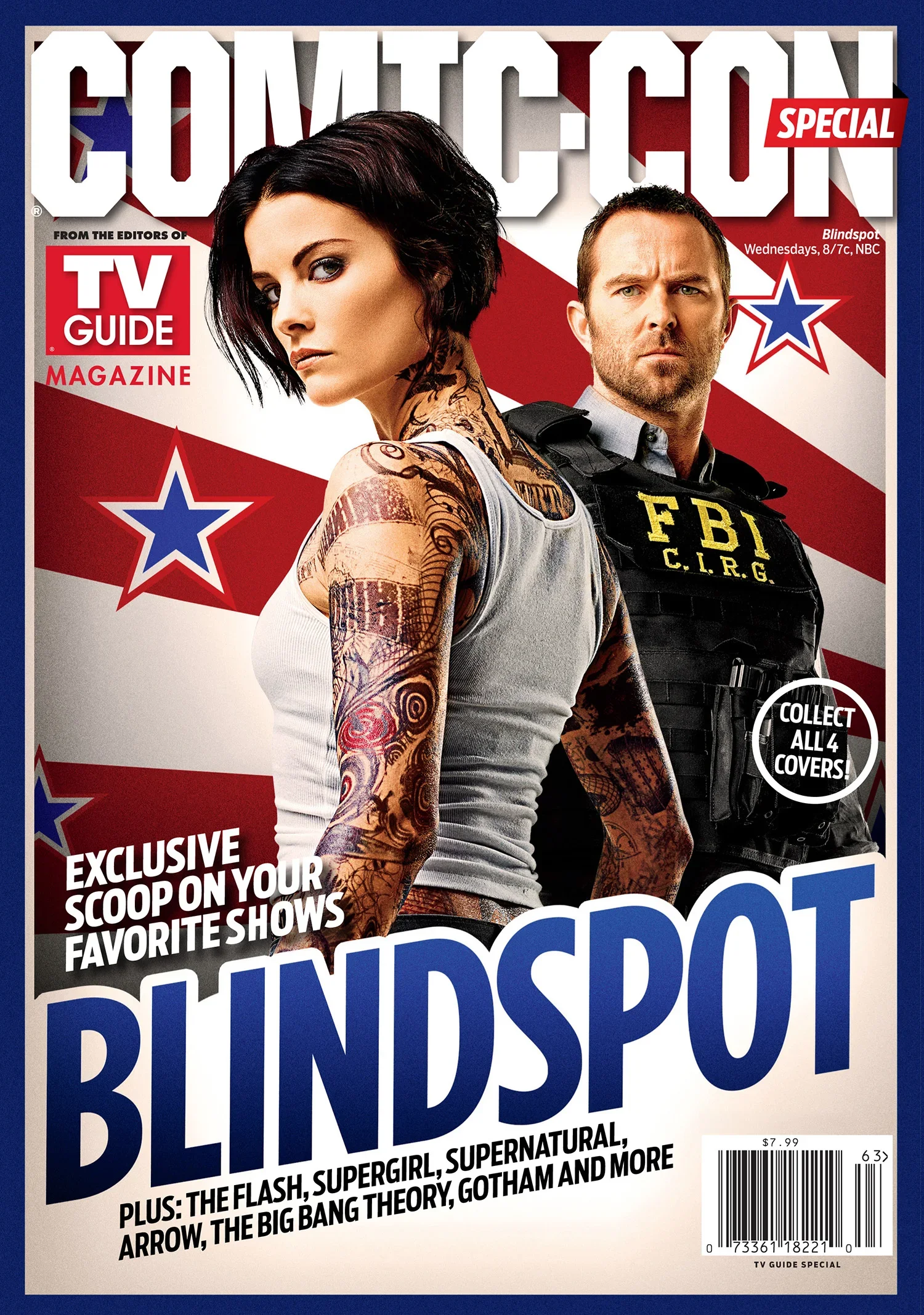 SP16_WB_C1A_ComicCon-1 copy 2.webp