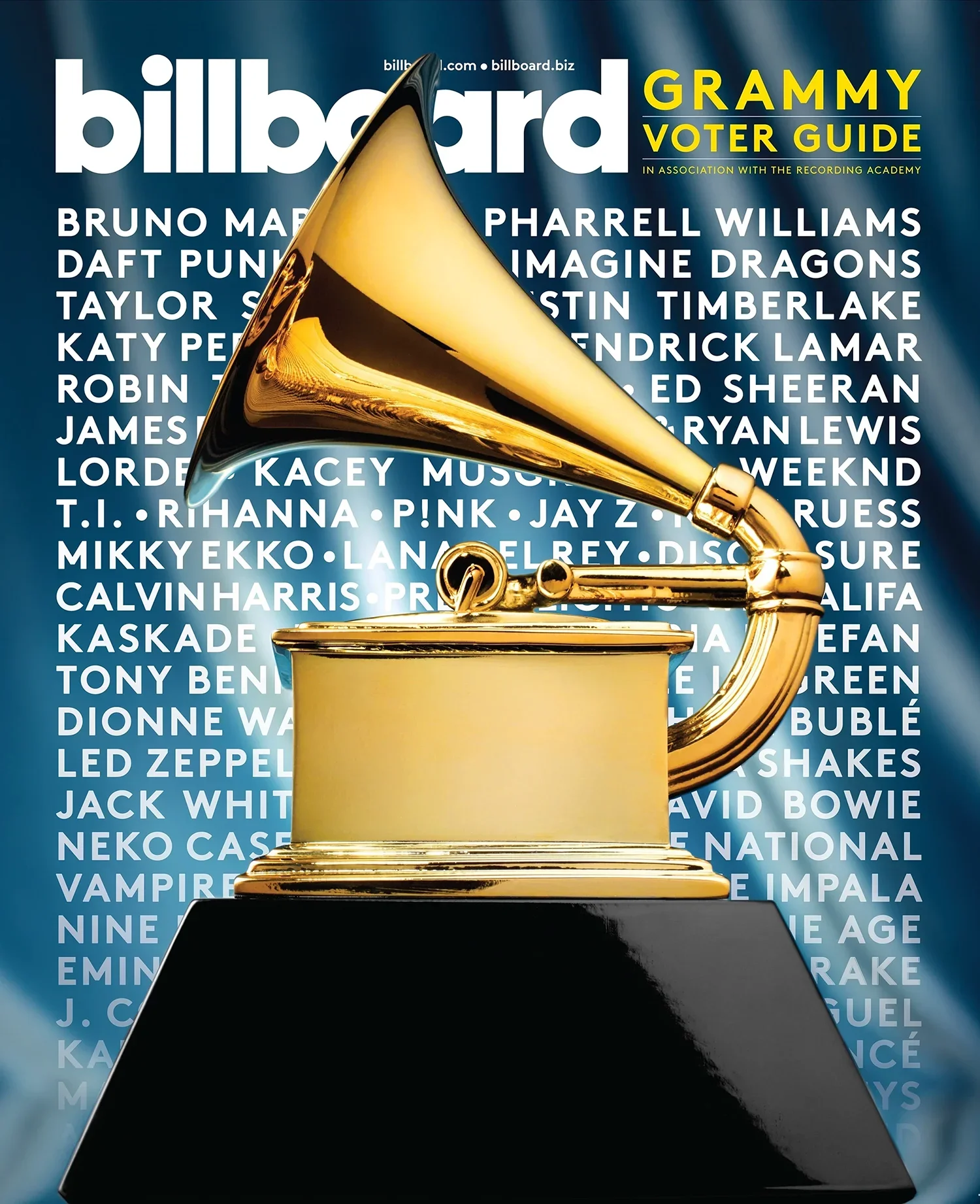 78b3ee16576165.562ae248061c5 copy 3.webp