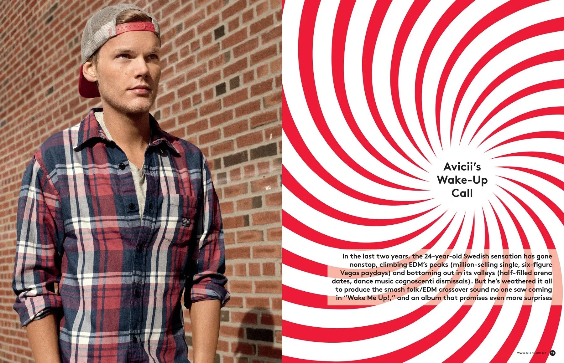 85c44e16576165.562ae13984bba copy.webp