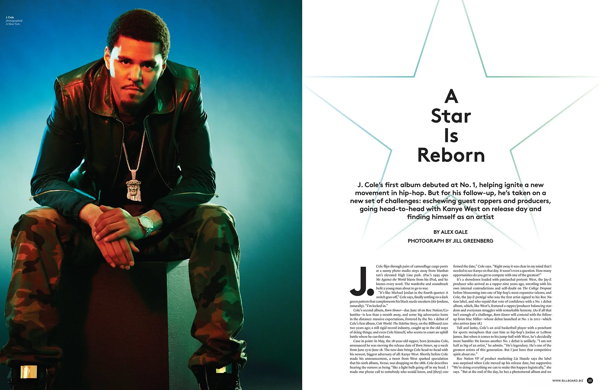 14664616576165.562ae2480c942 copy.webp