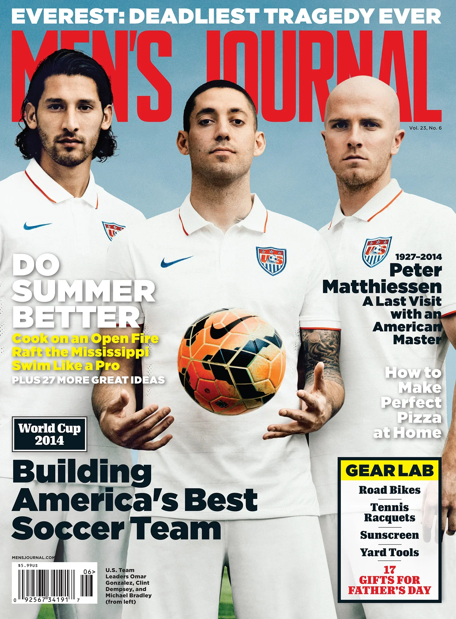 M243_SubCover copy.webp