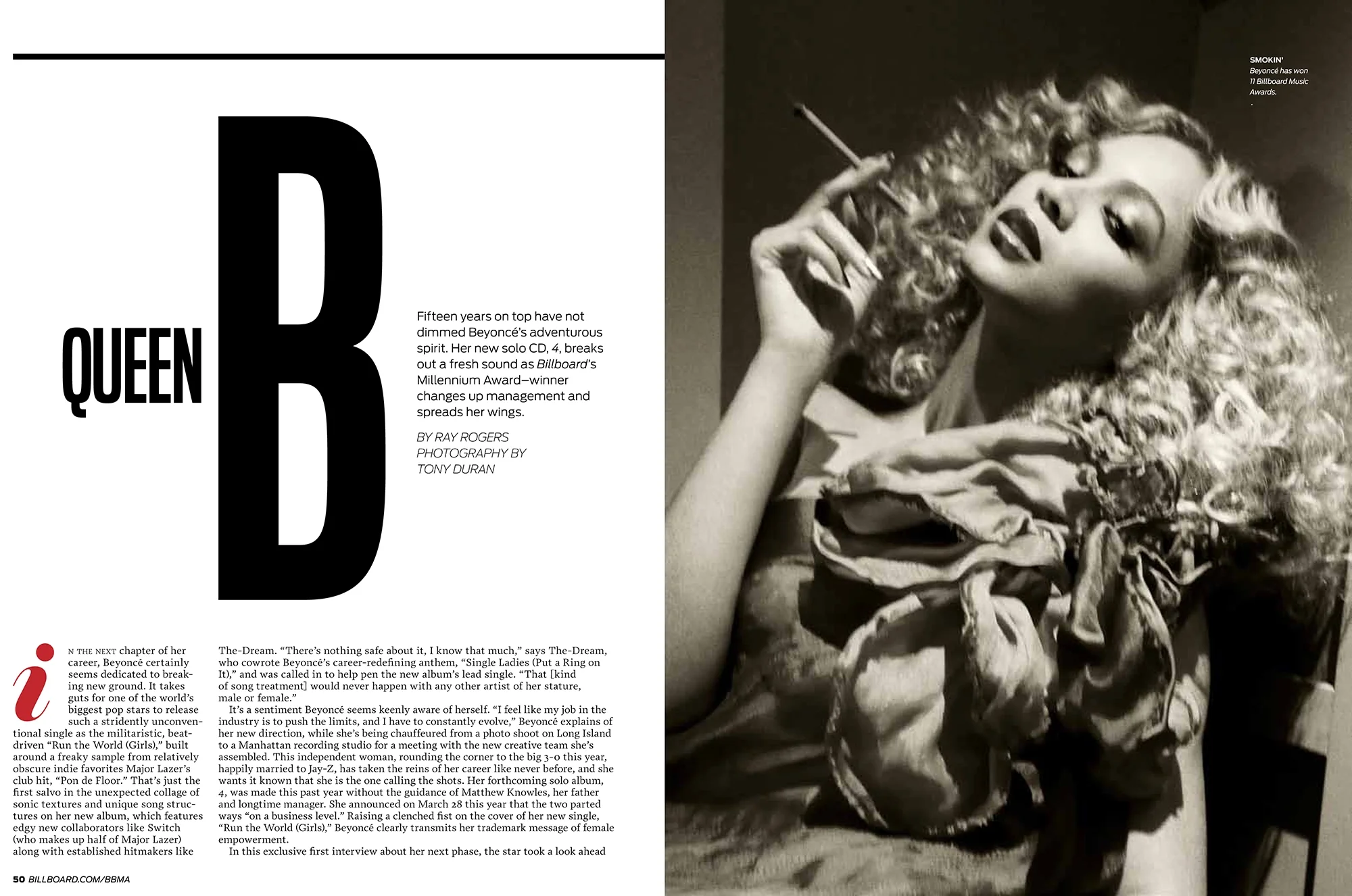 Beyonce.spread-1 copy.webp