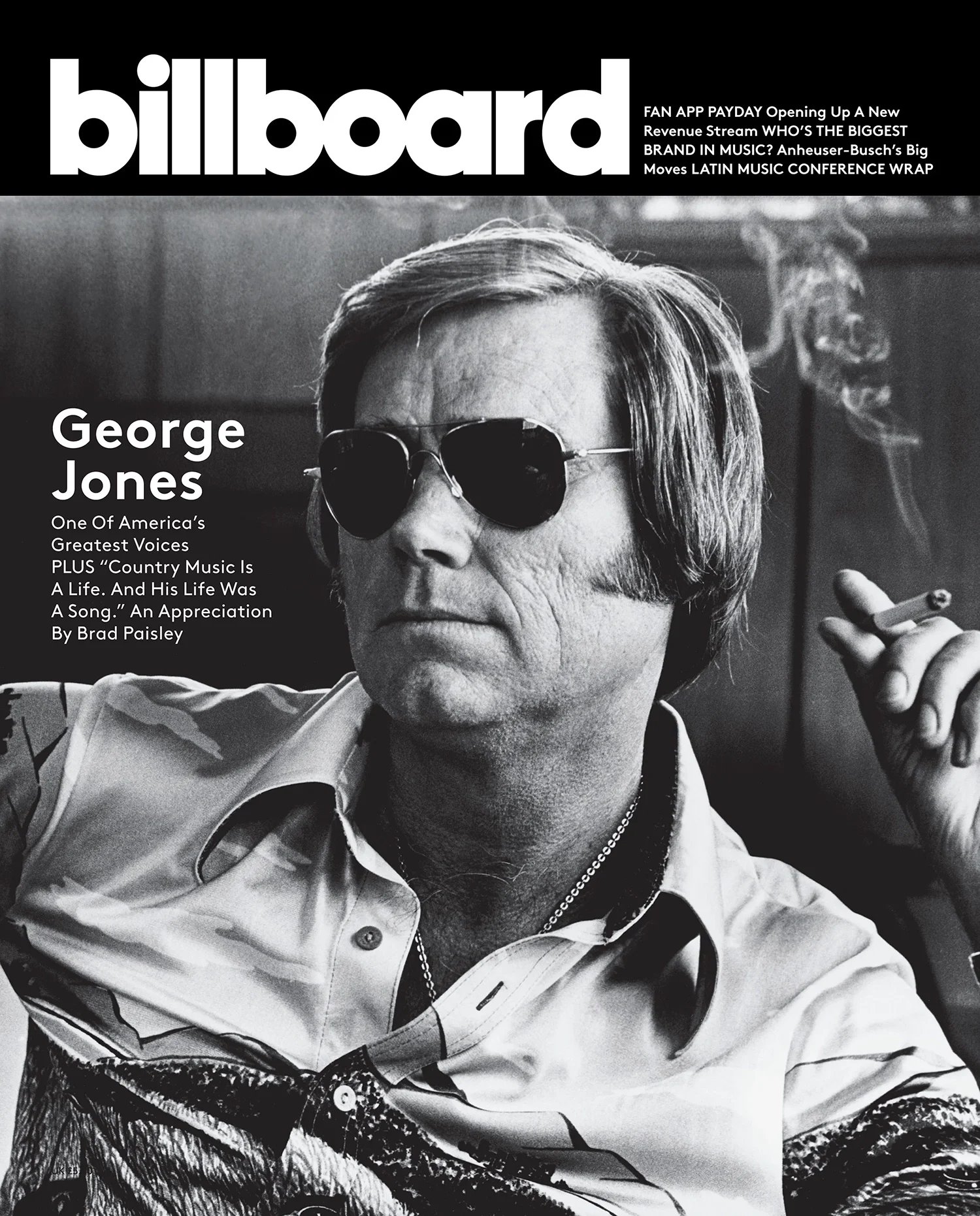 3e88ba16576165.562ae1f80342b copy.webp