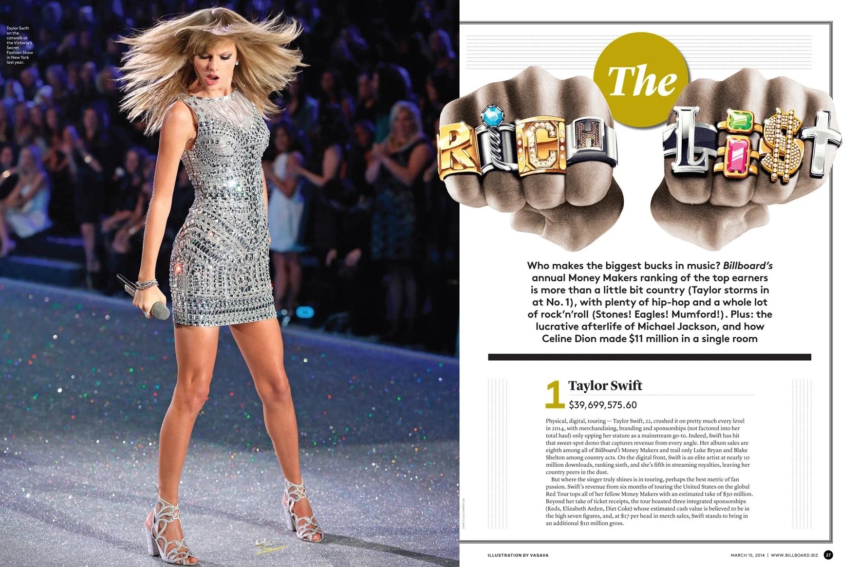 9aaaf716576165.562ae2498adb8 copy.webp