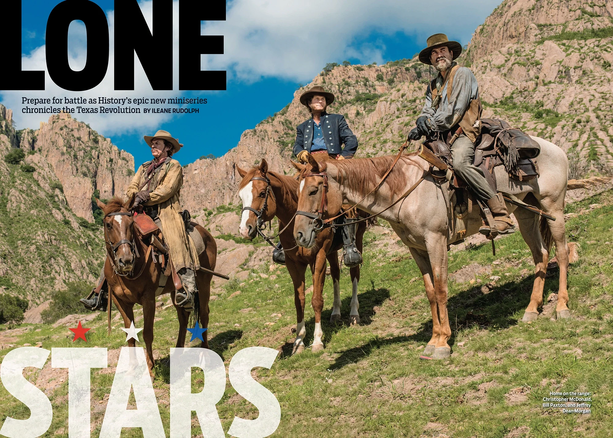 TVG21_p30-33_Texas Rising copy.webp