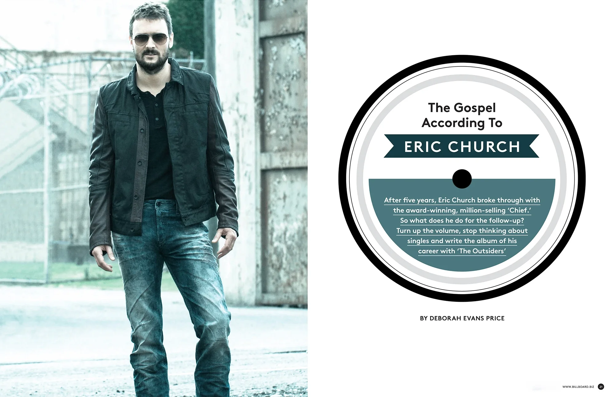 4292a616576165.562ae33d26d11 copy.webp