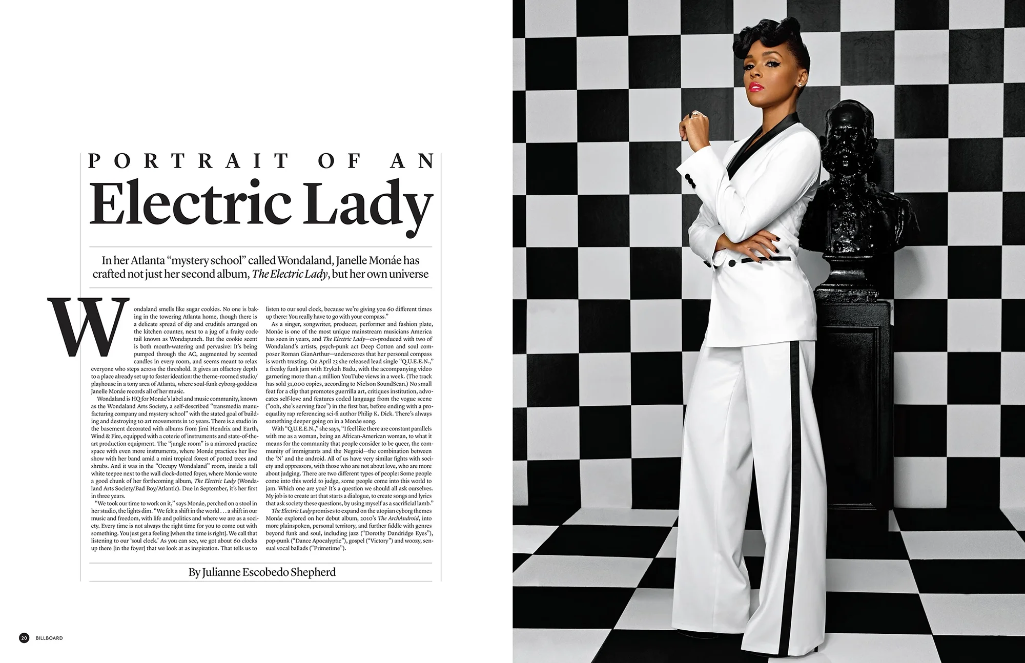 01643d16576165.562ae2b60aae4 copy.webp