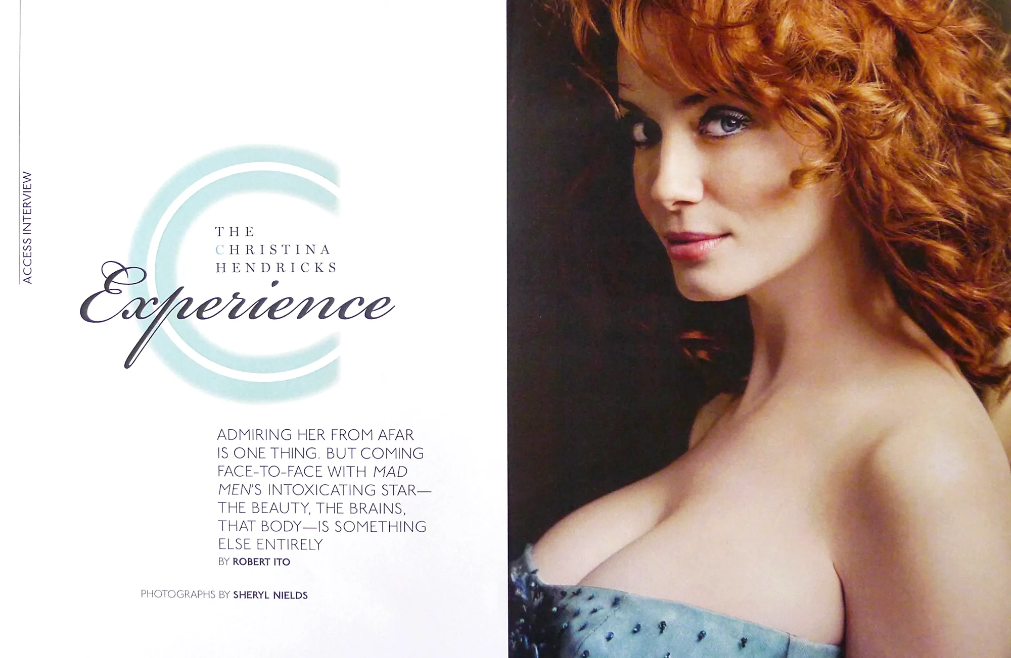 8ecbe016576165.562ae13a01be8 copy.webp