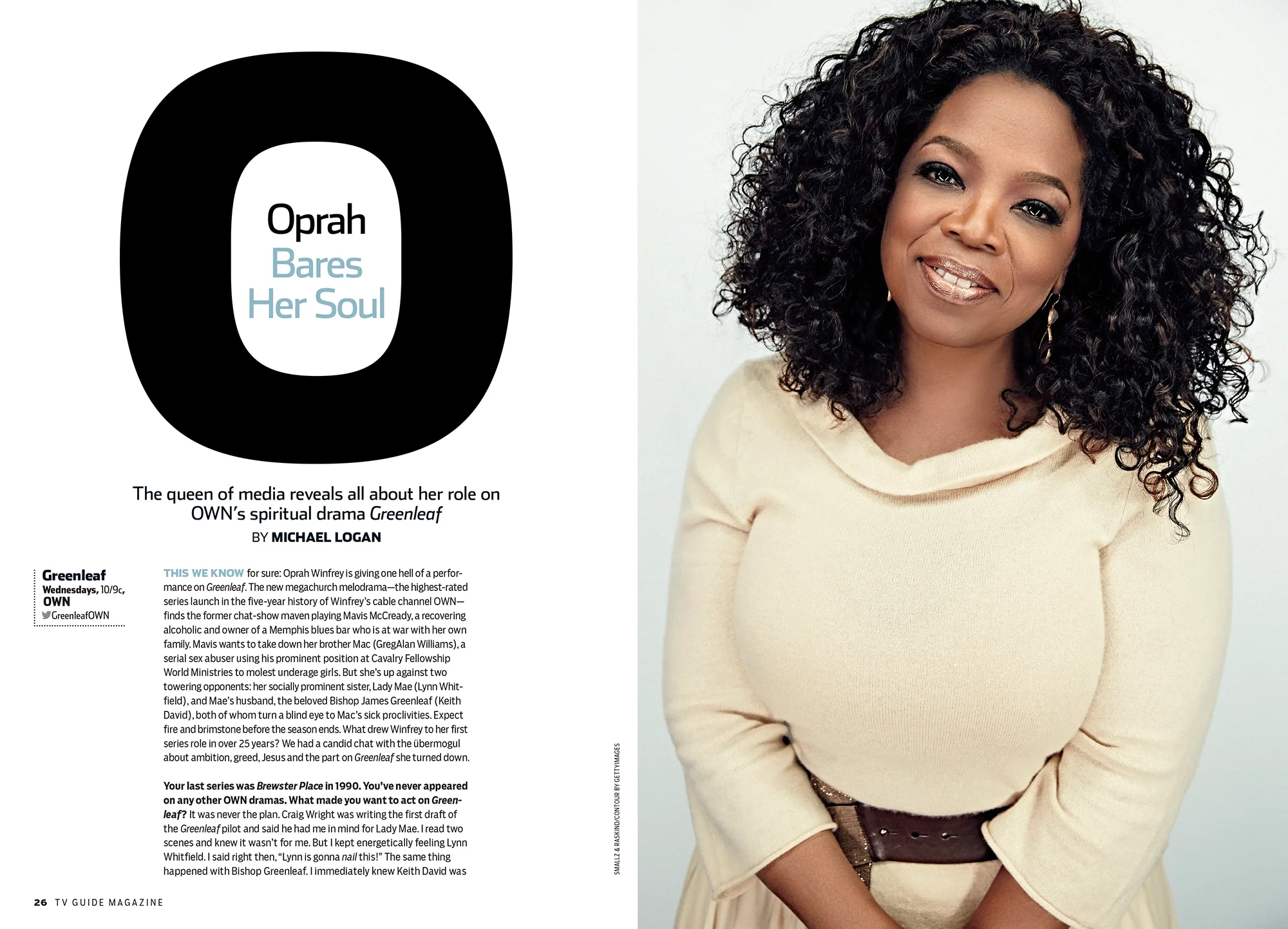 TVG31_p26-28_Oprah_2.webp