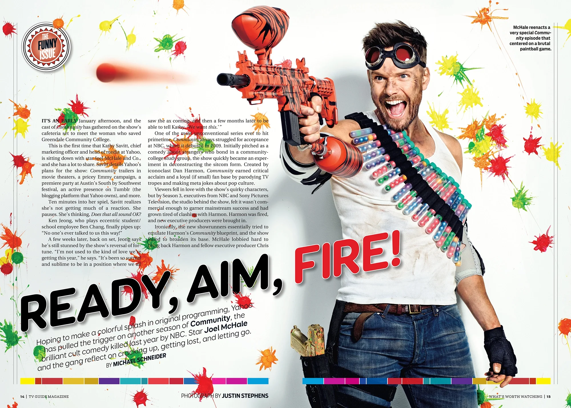 TVG11_p14-19_Community copy.webp