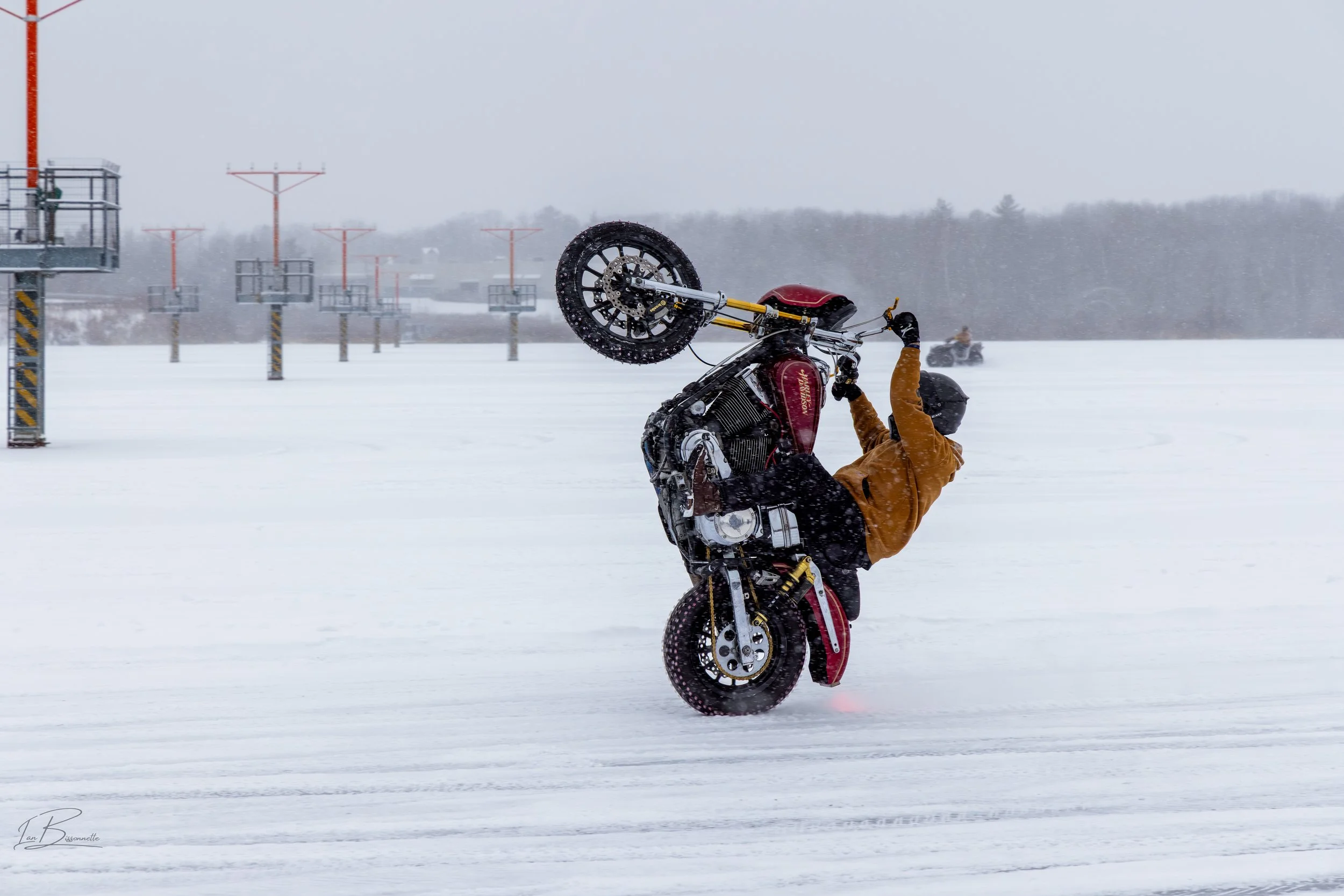 Action 