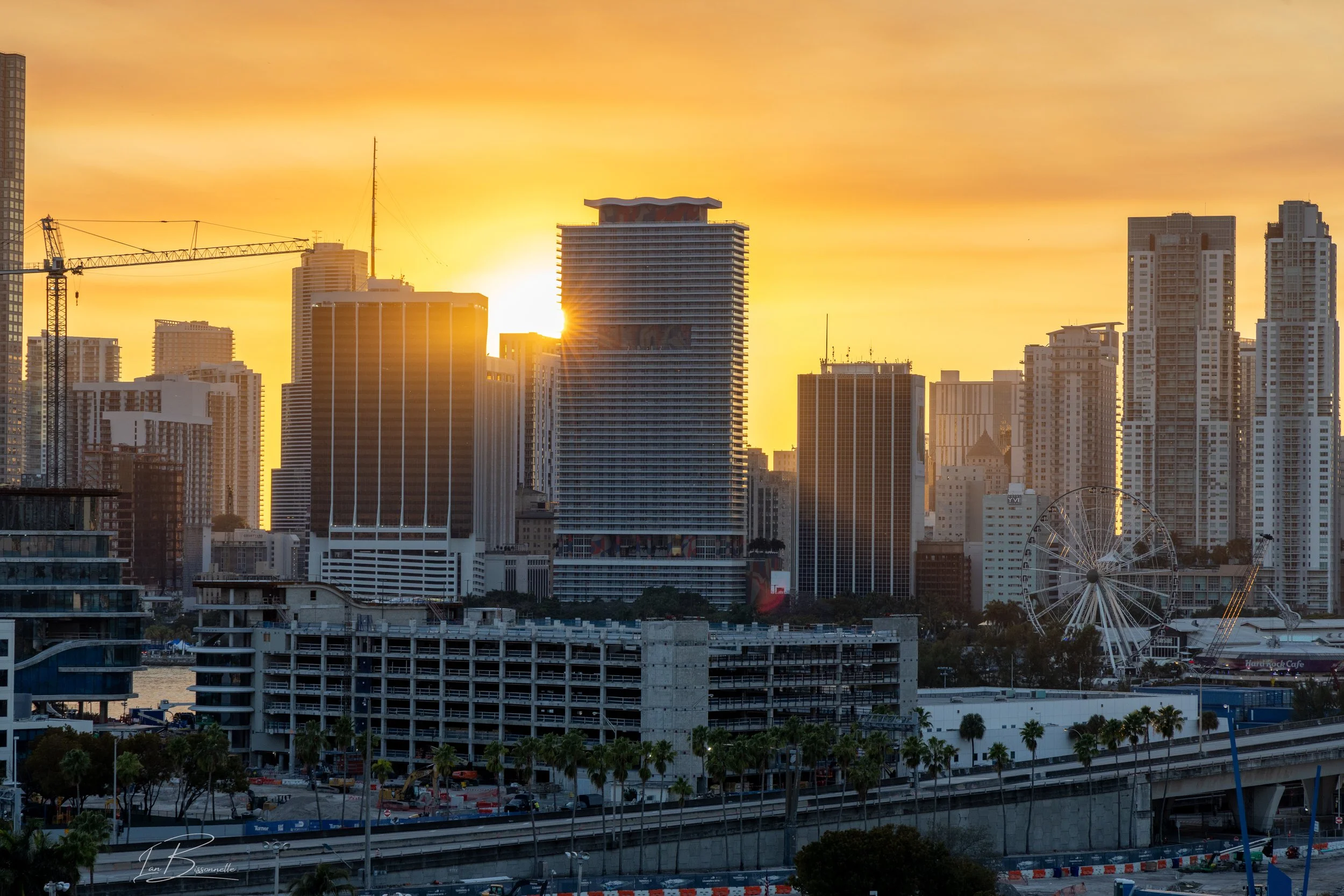 Miami