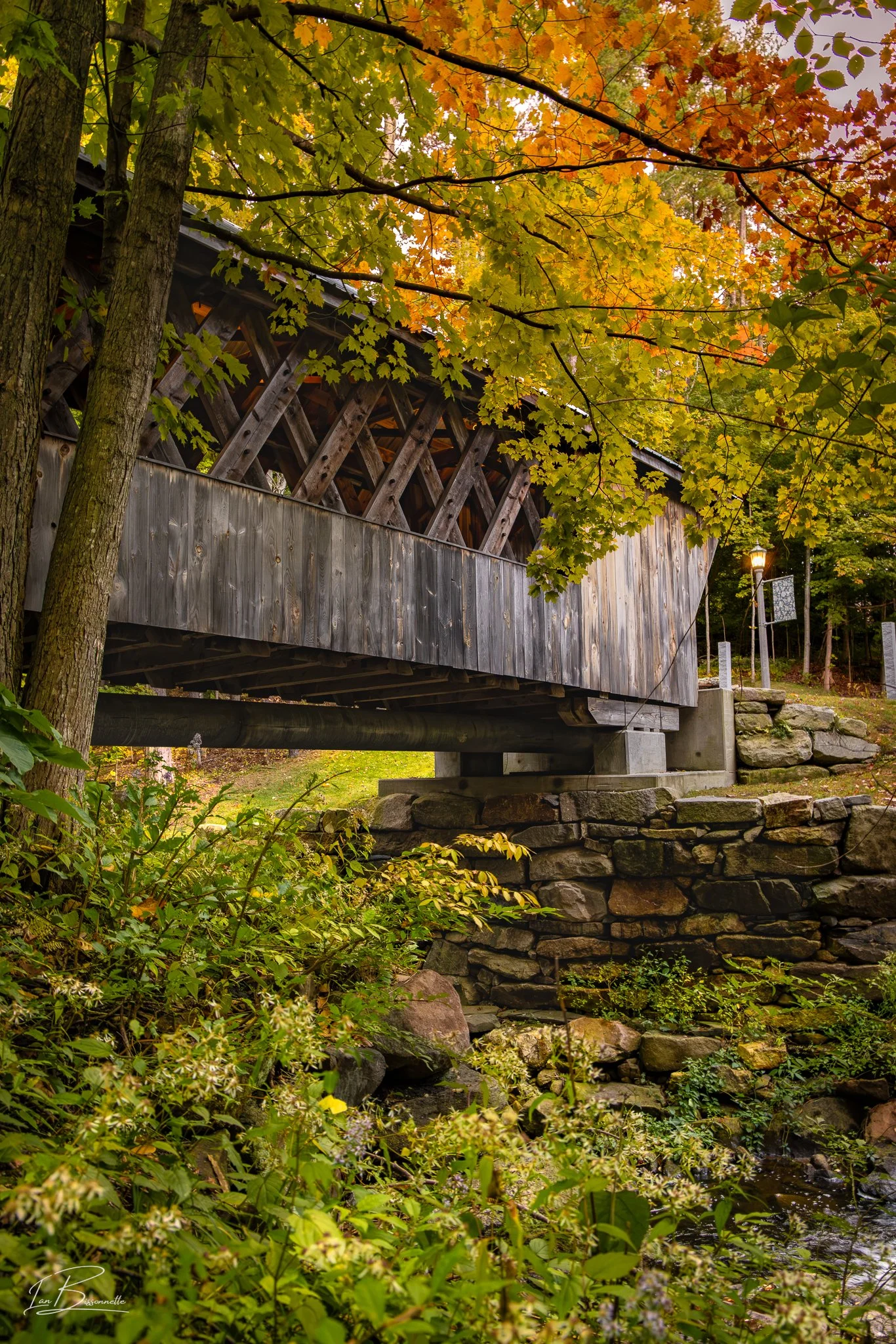 Tannery Hill-13.jpg