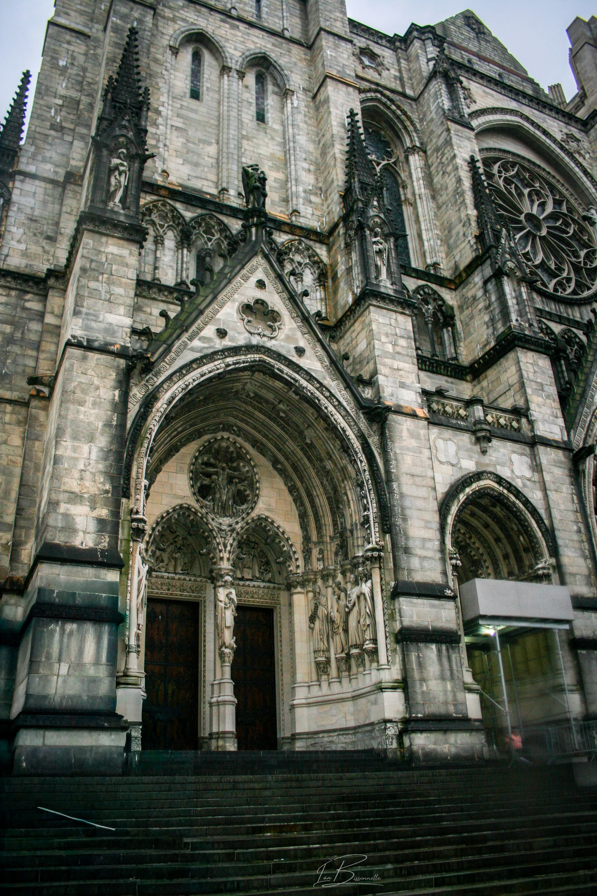 Munich Germany