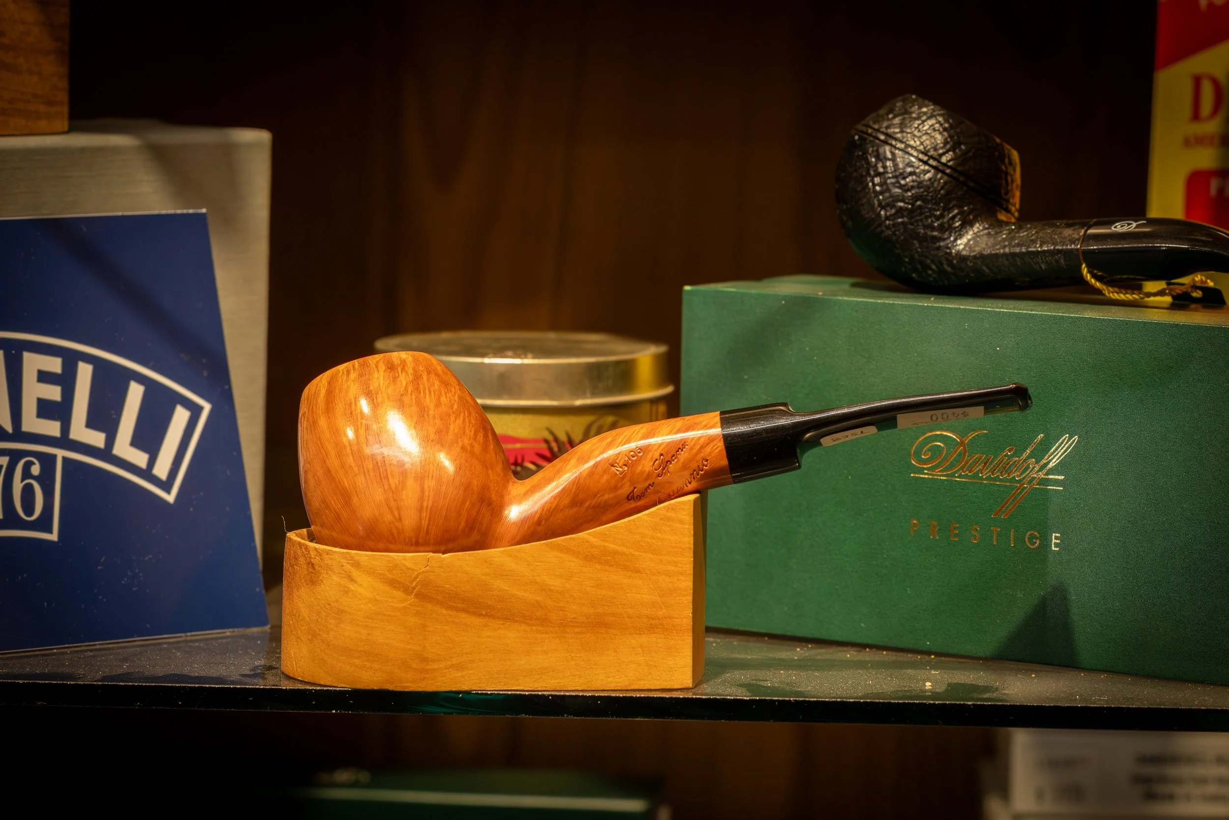 0C2A1723.jpg