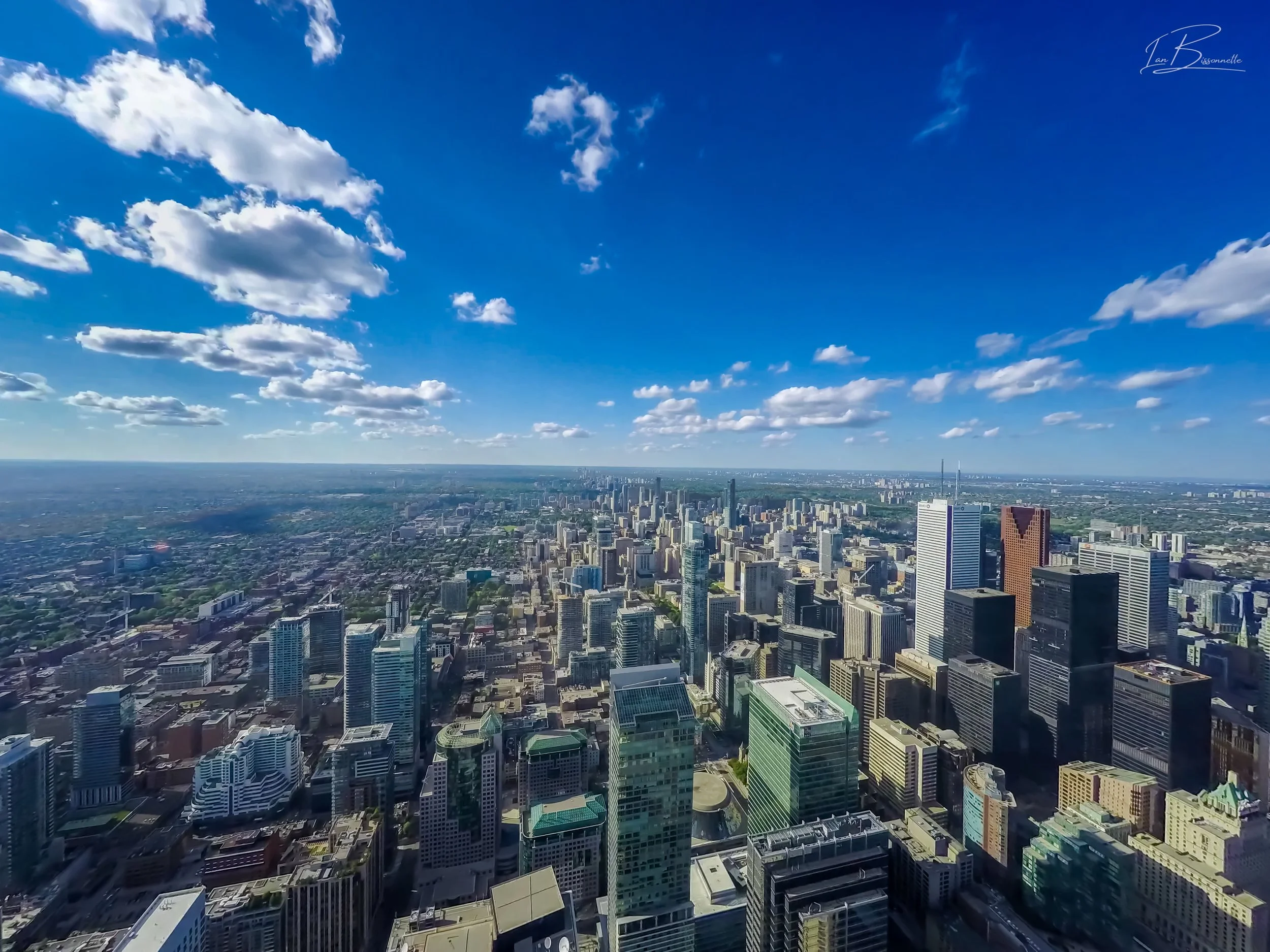Toronto, Canada