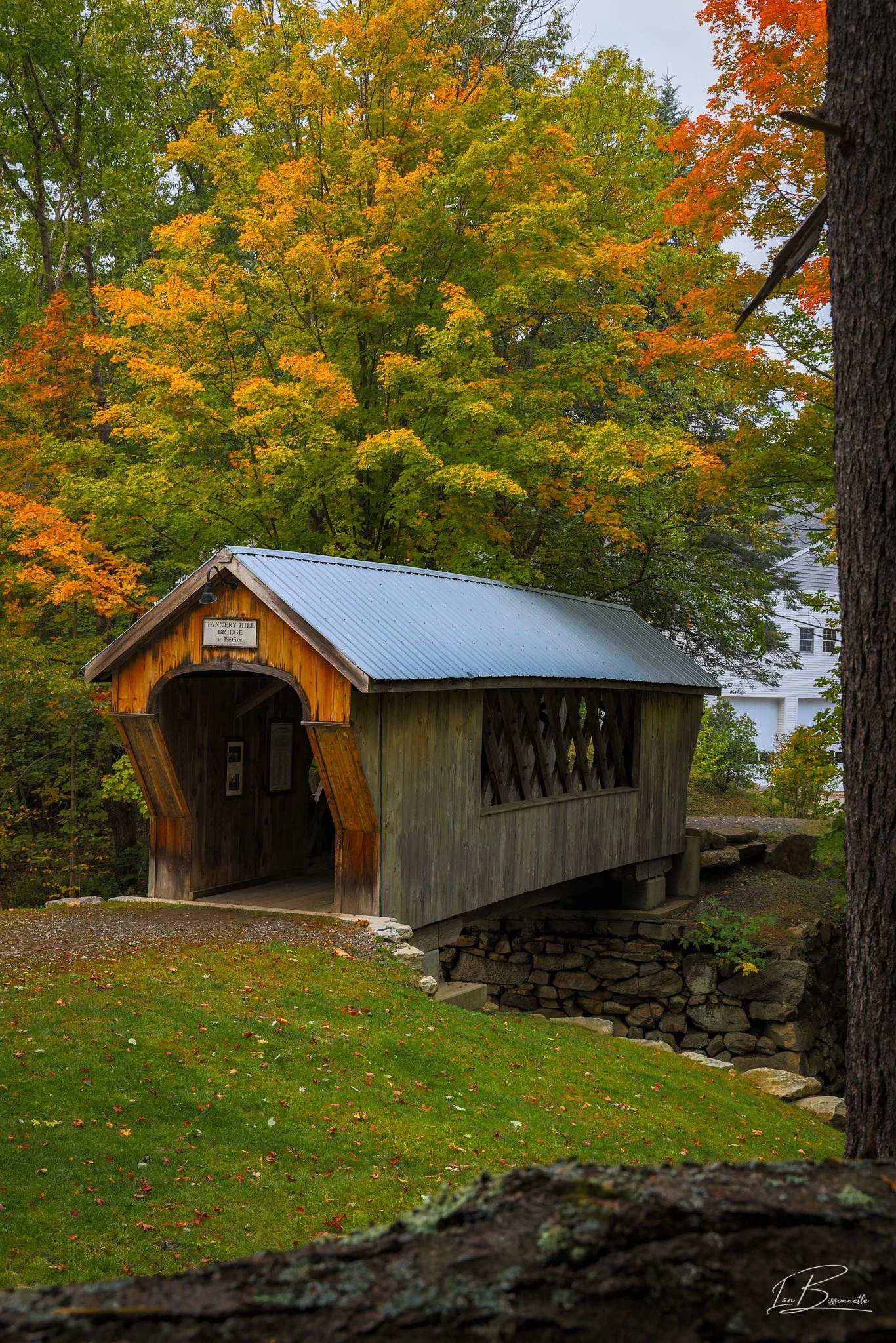 Tannery Hill-14.jpg