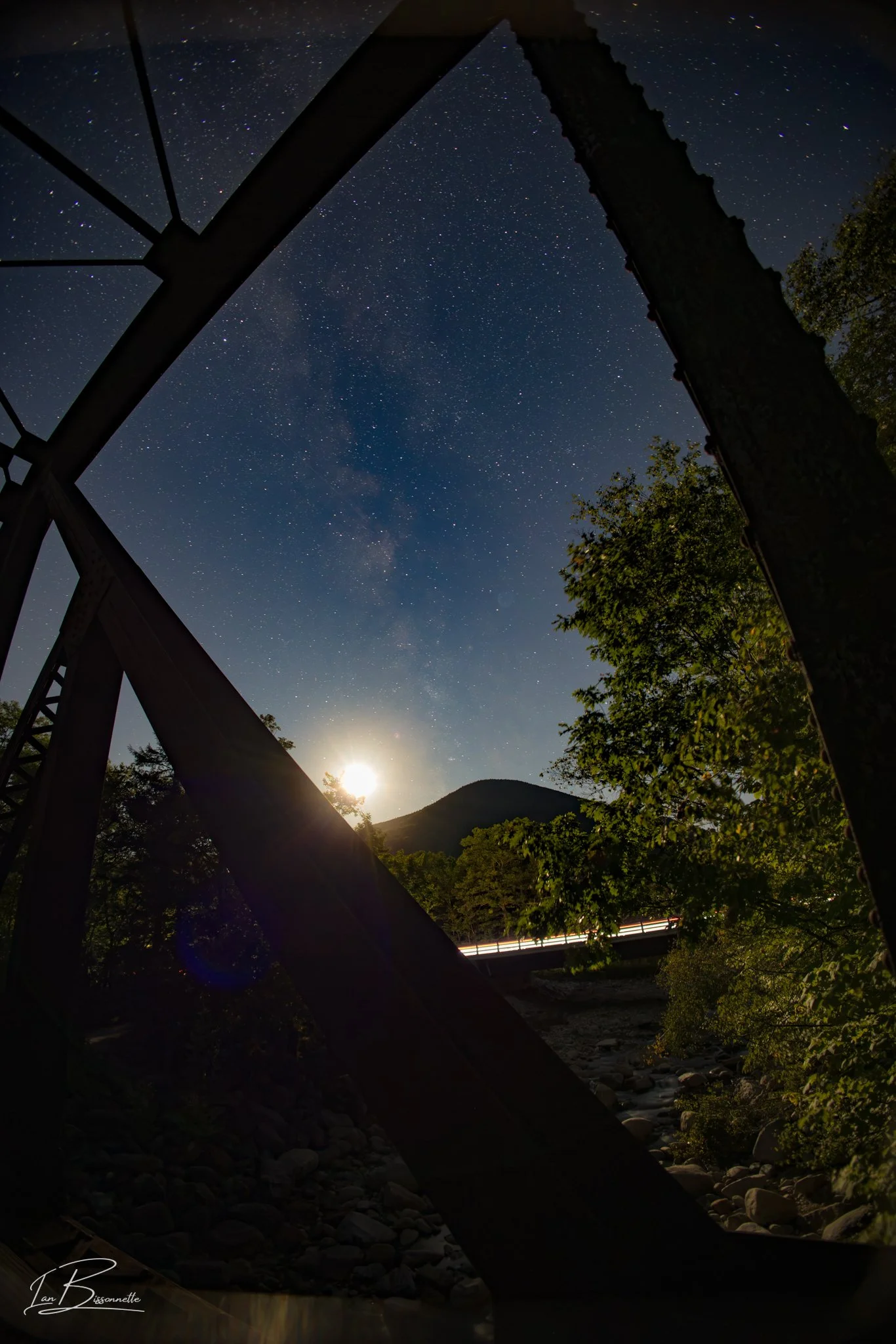 Mt Washington 911.jpg