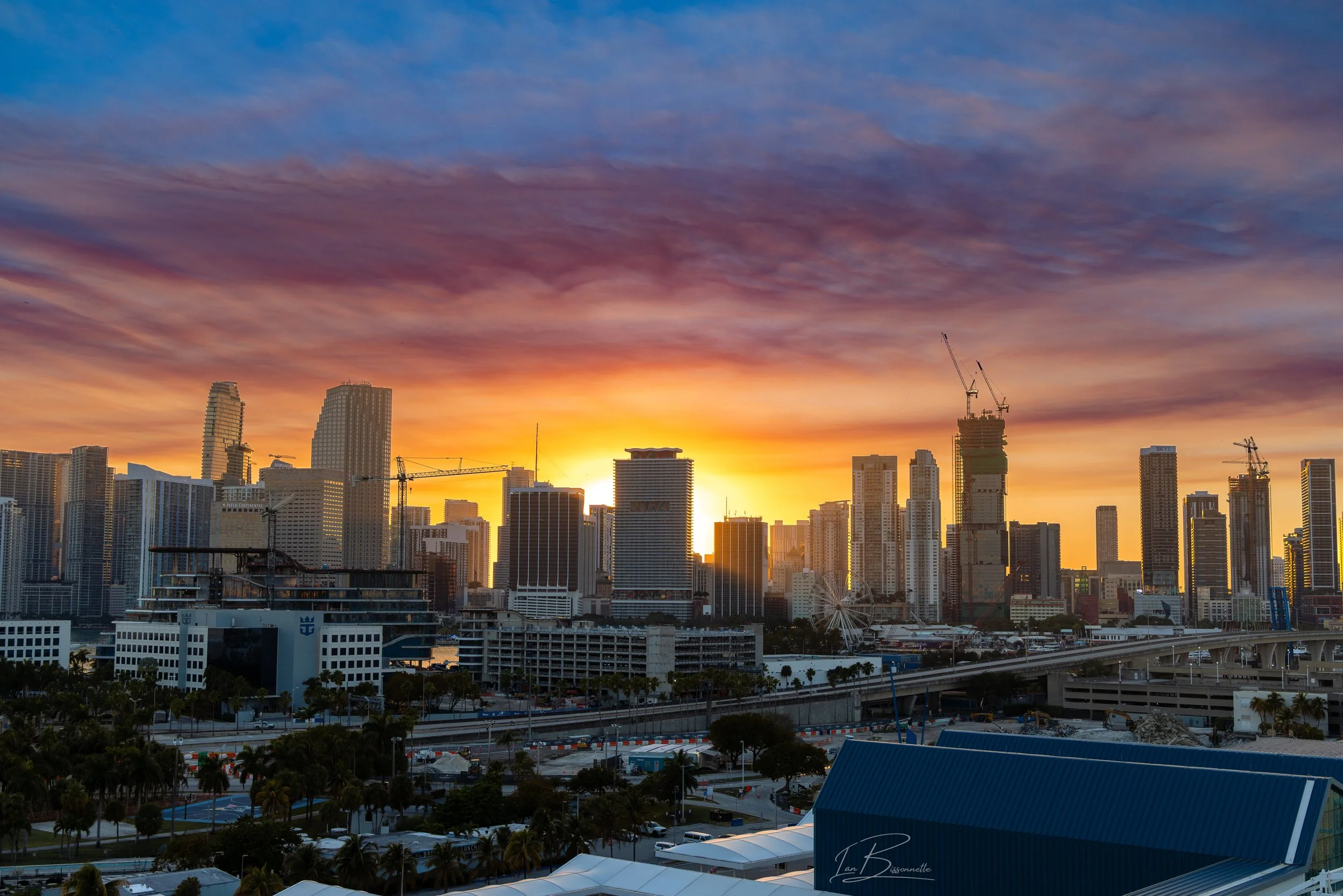 Miami