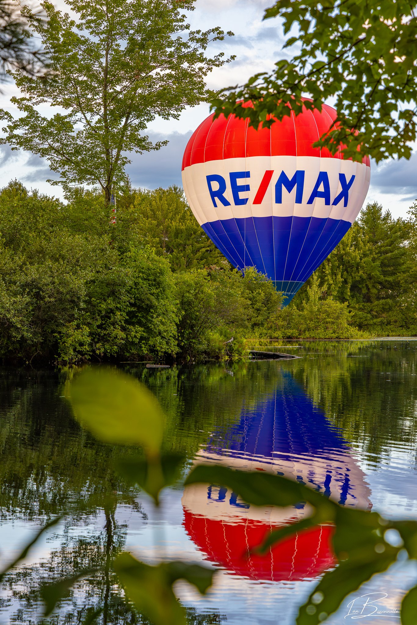 Remax