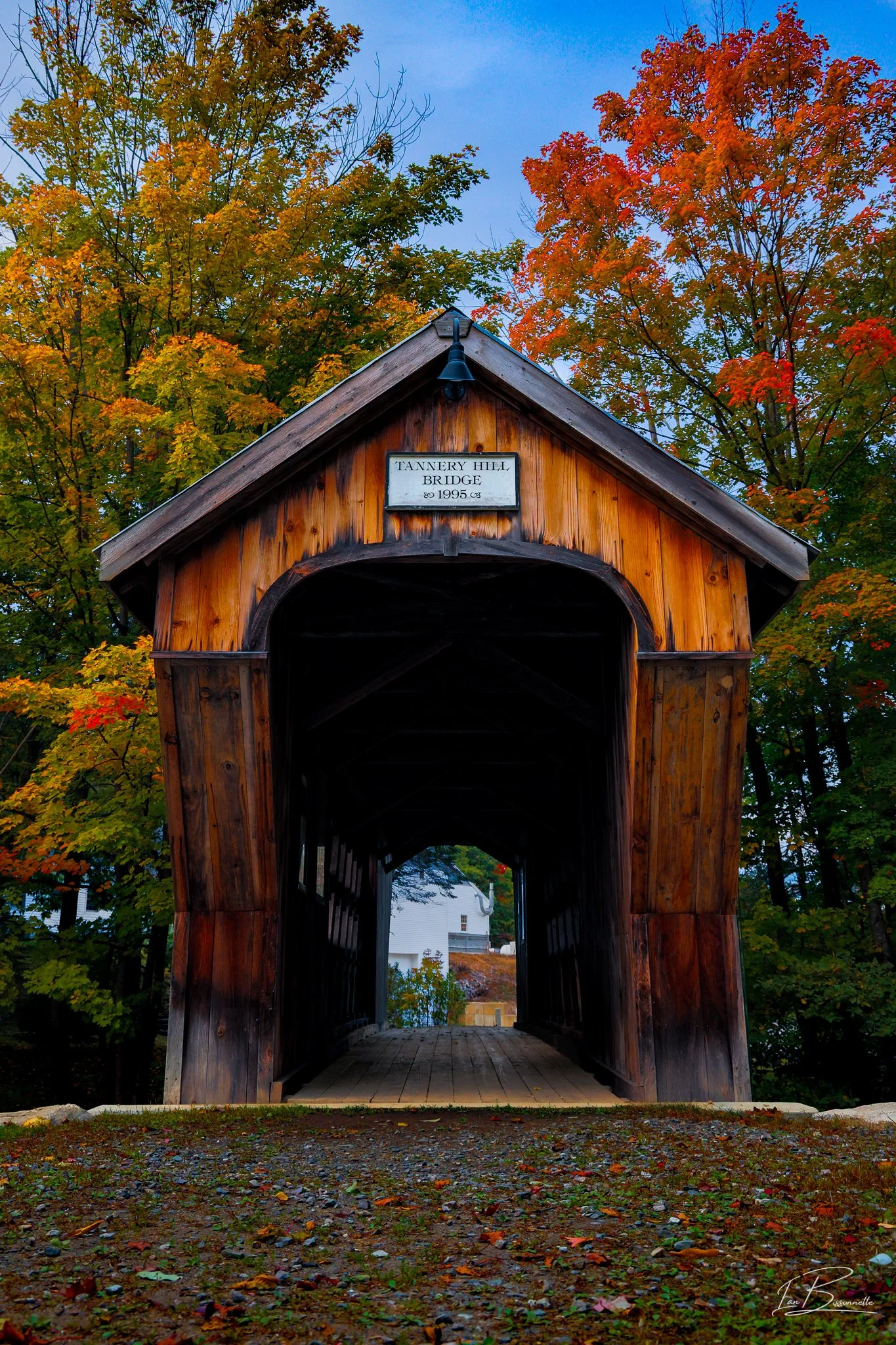 Tannery Hill-10.jpg