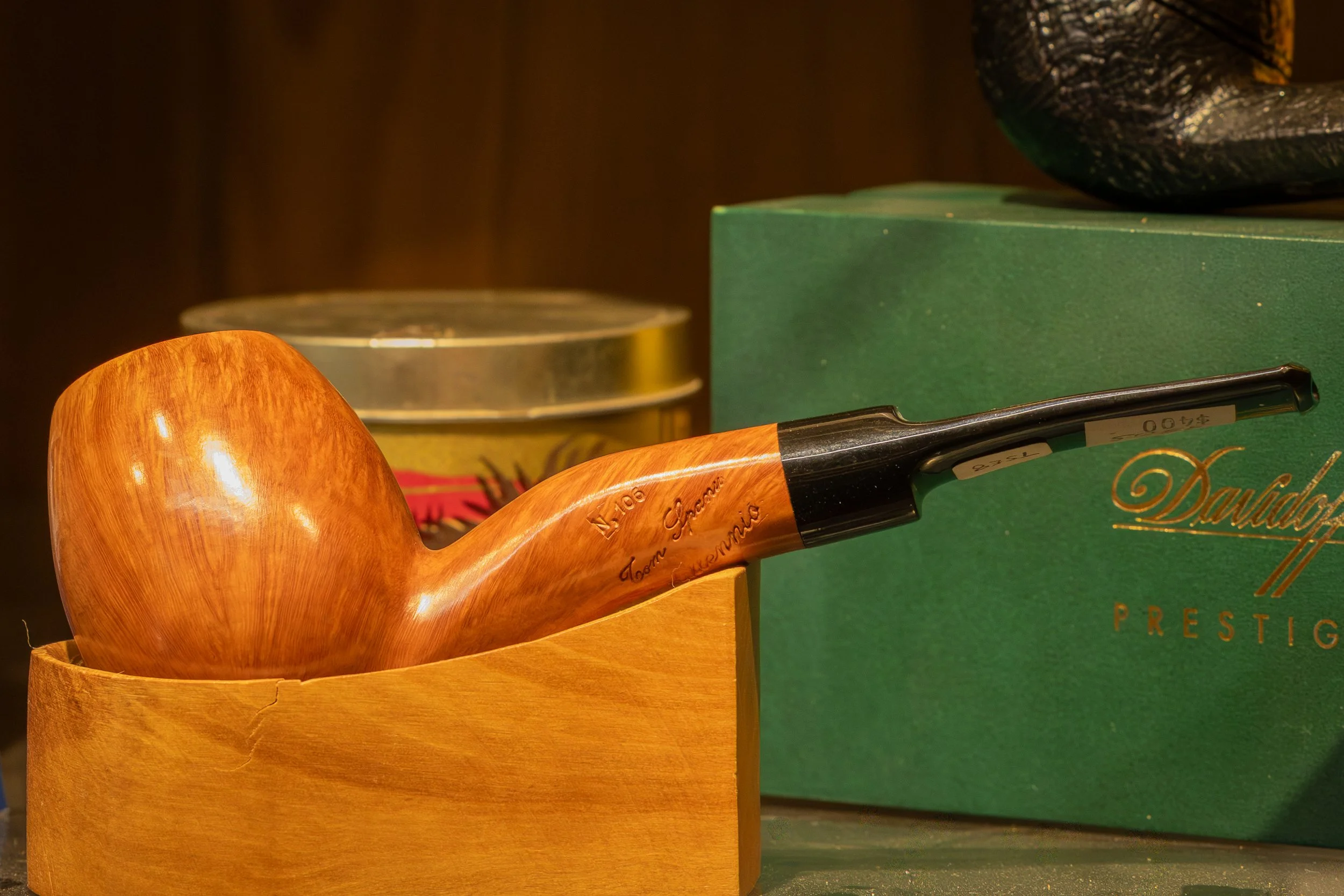 0C2A1722.jpg