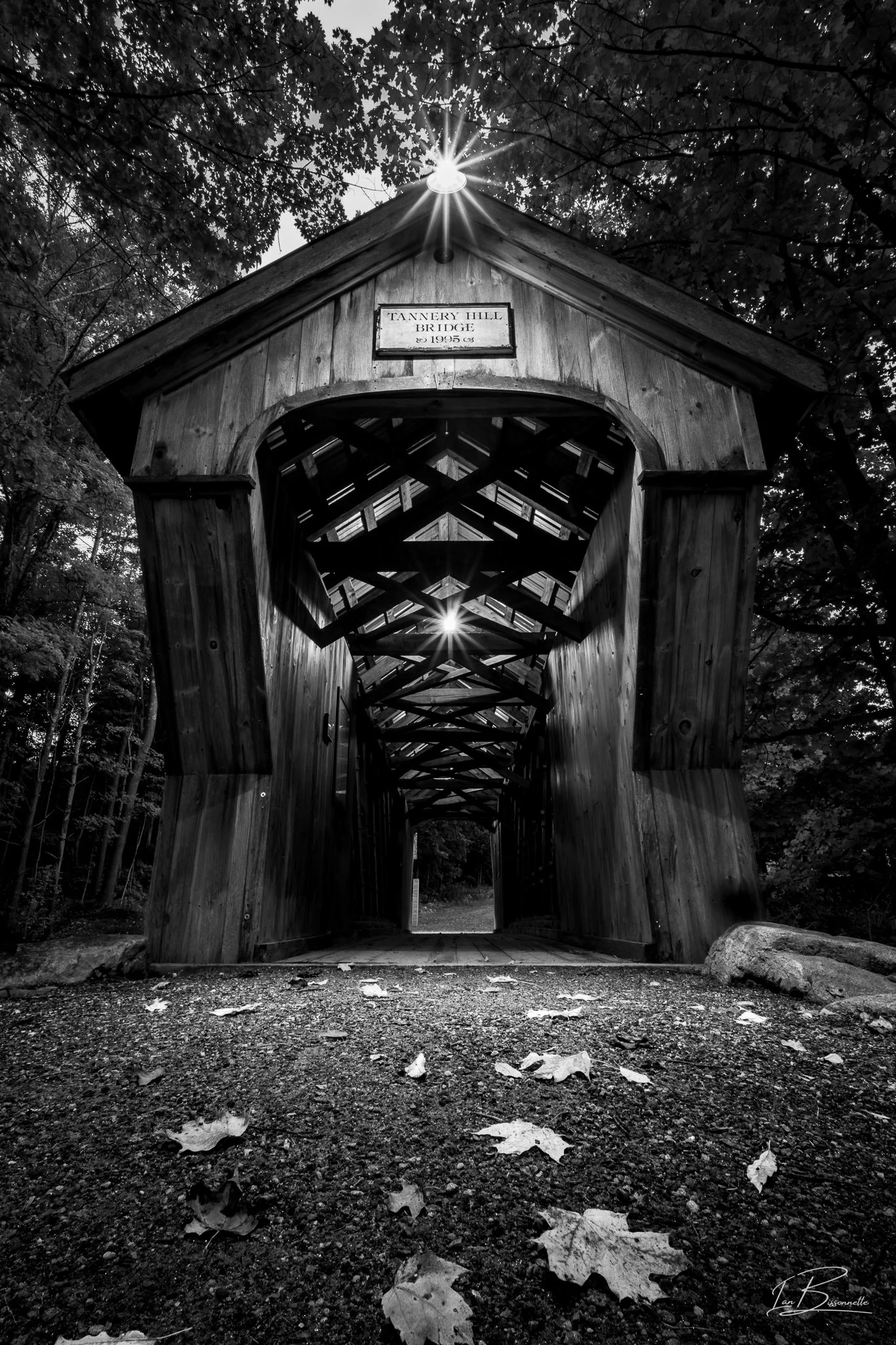 Tannery Hill-11.jpg
