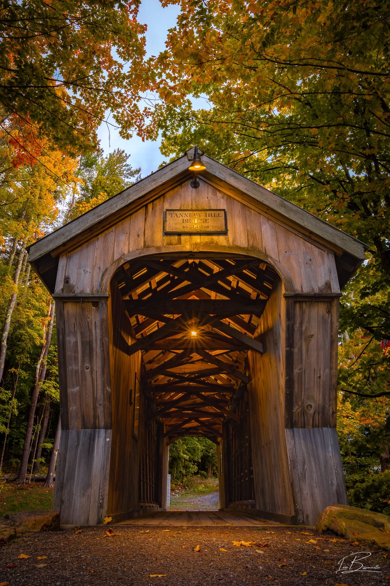 Tannery Hill-12.jpg