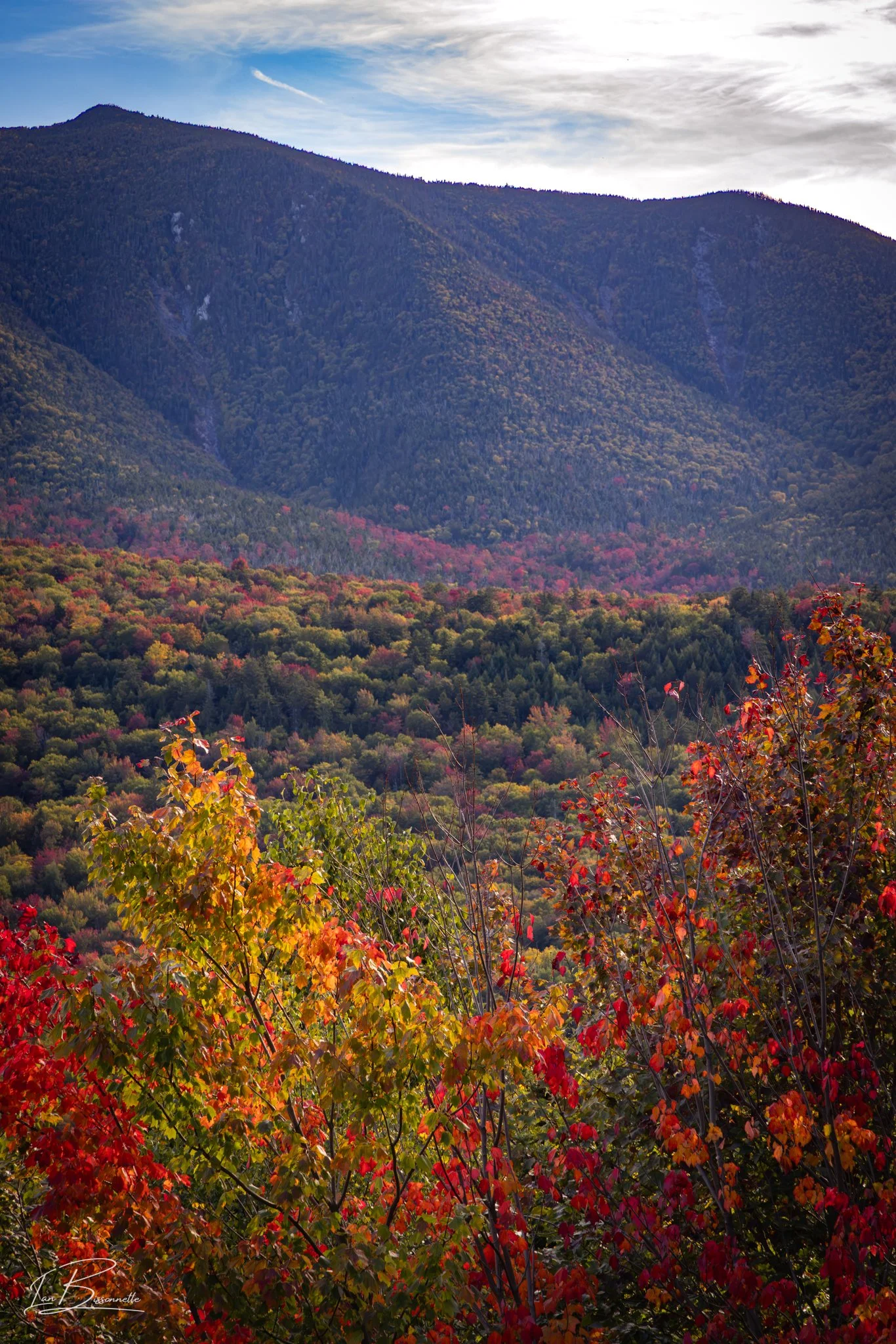 Mt Washington 911-3.jpg