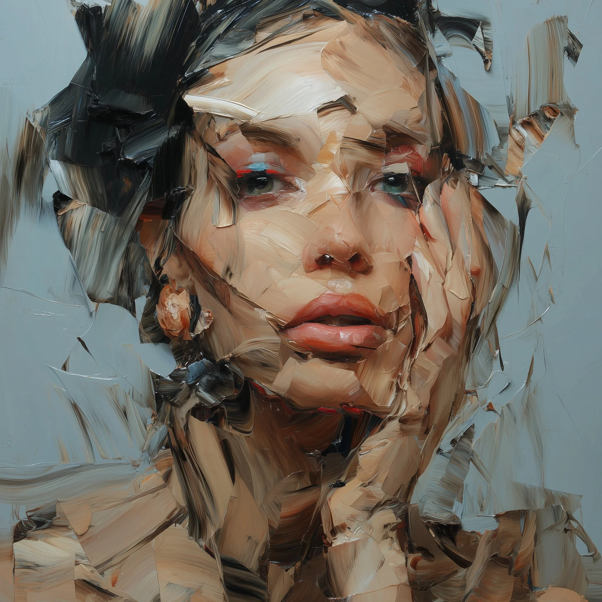 Lorenzo di Piora "Bellucia"