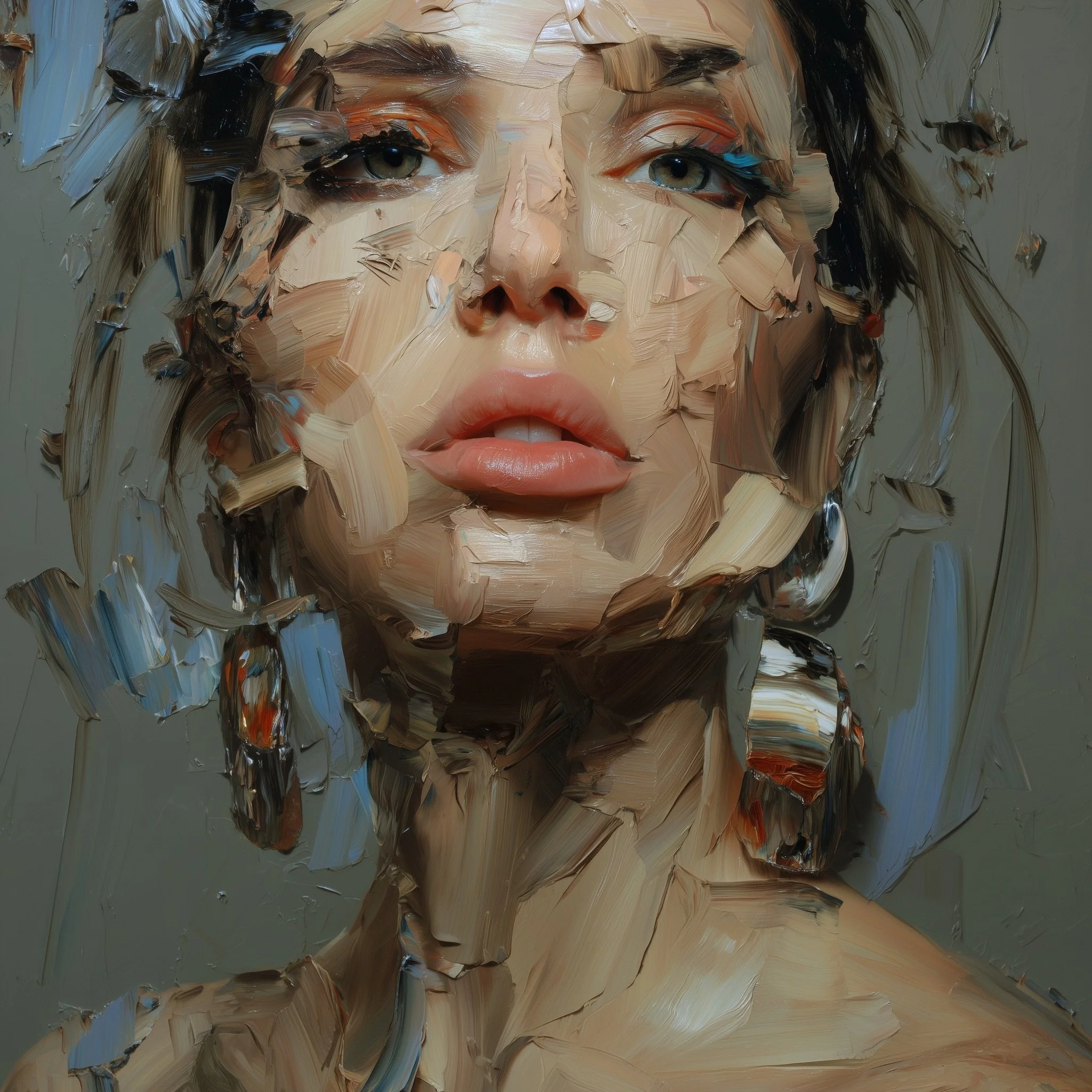 Lorenzo di Piora "Cinzia"