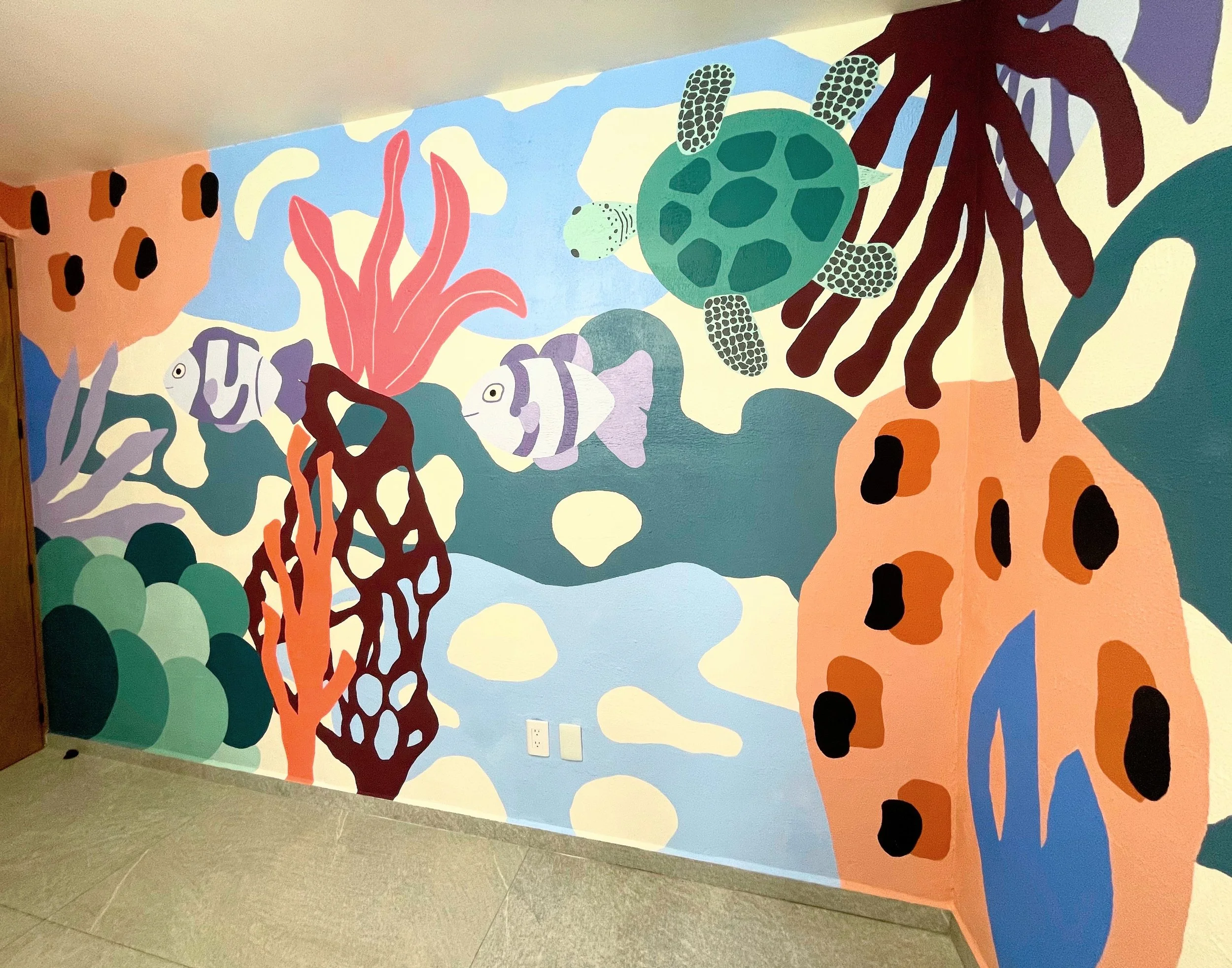 Mural 26935