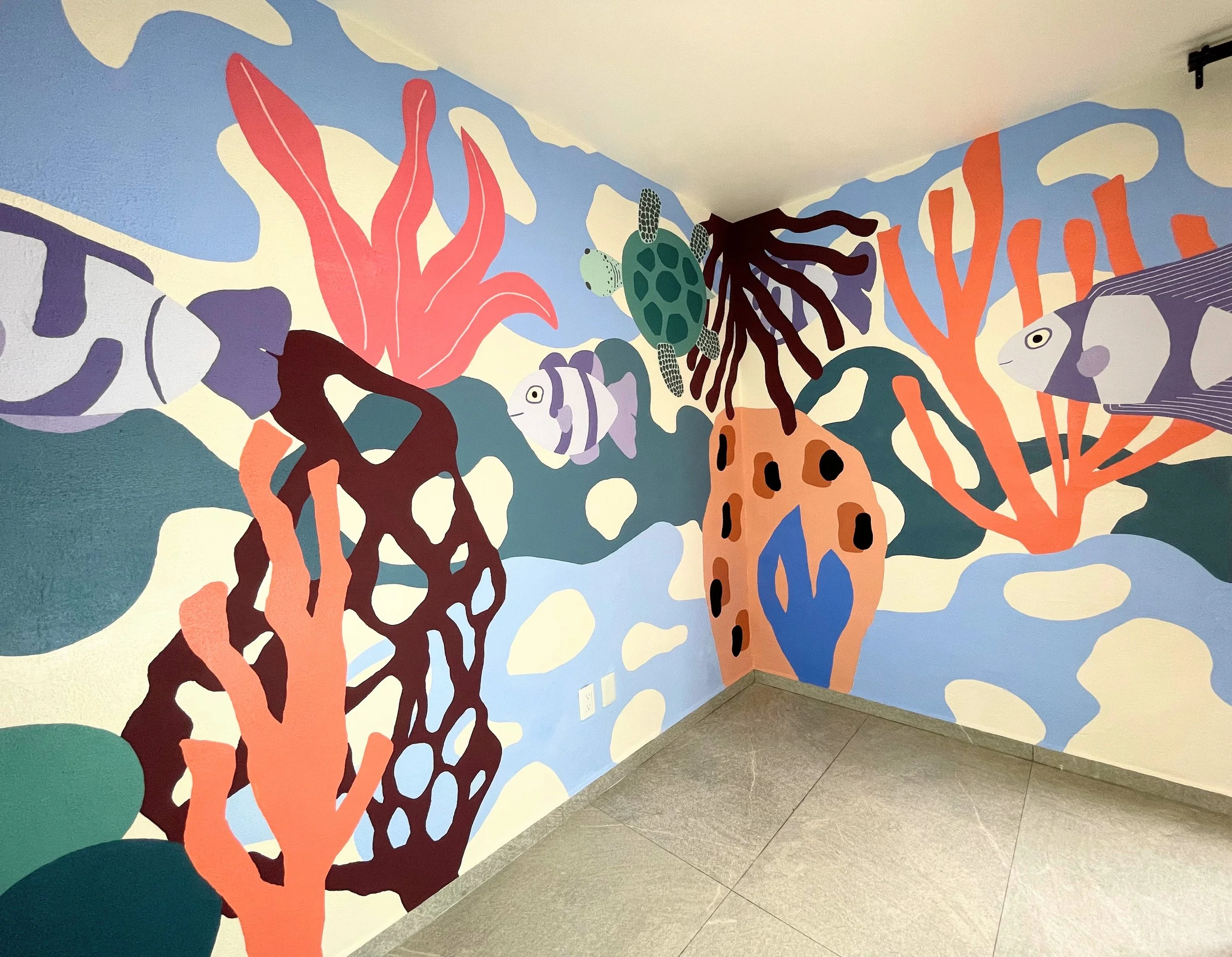 Mural 26935