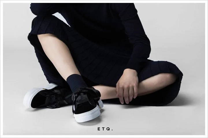 Website Layout Inspiration: Minimalist vs Bold vs Interactive UI Styles