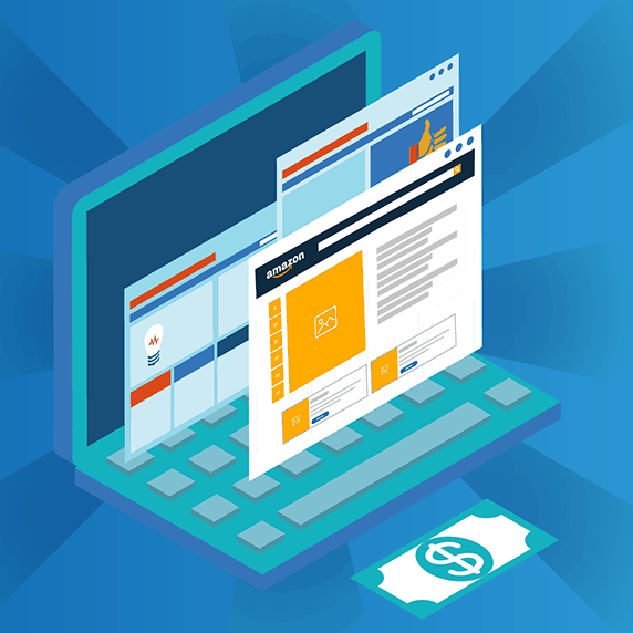 PPC Structure & Profitable Scaling