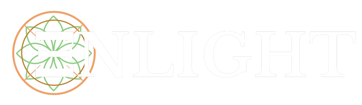 Enlight