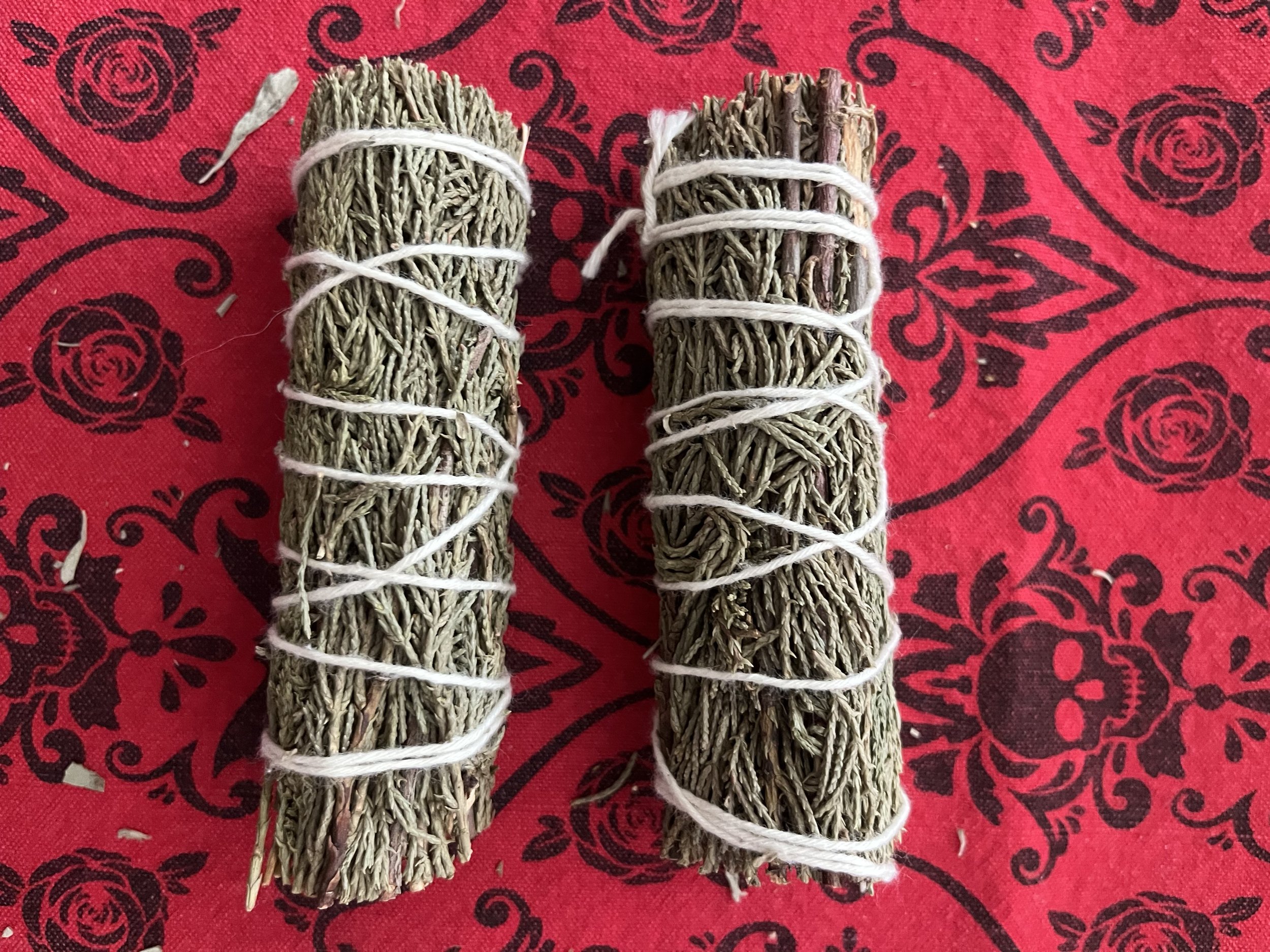 Black Sage Mugwart.jpeg