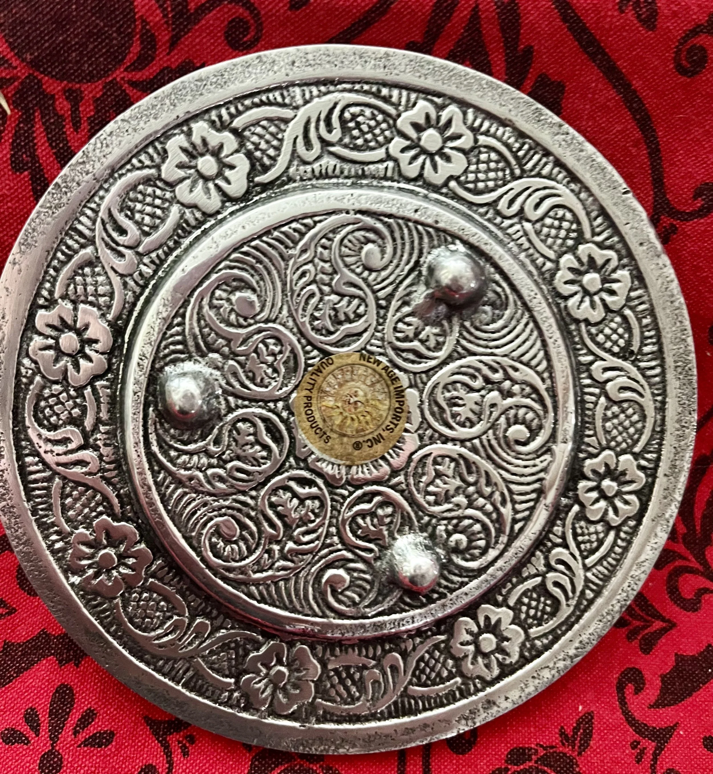 Candle holder bottom.jpeg