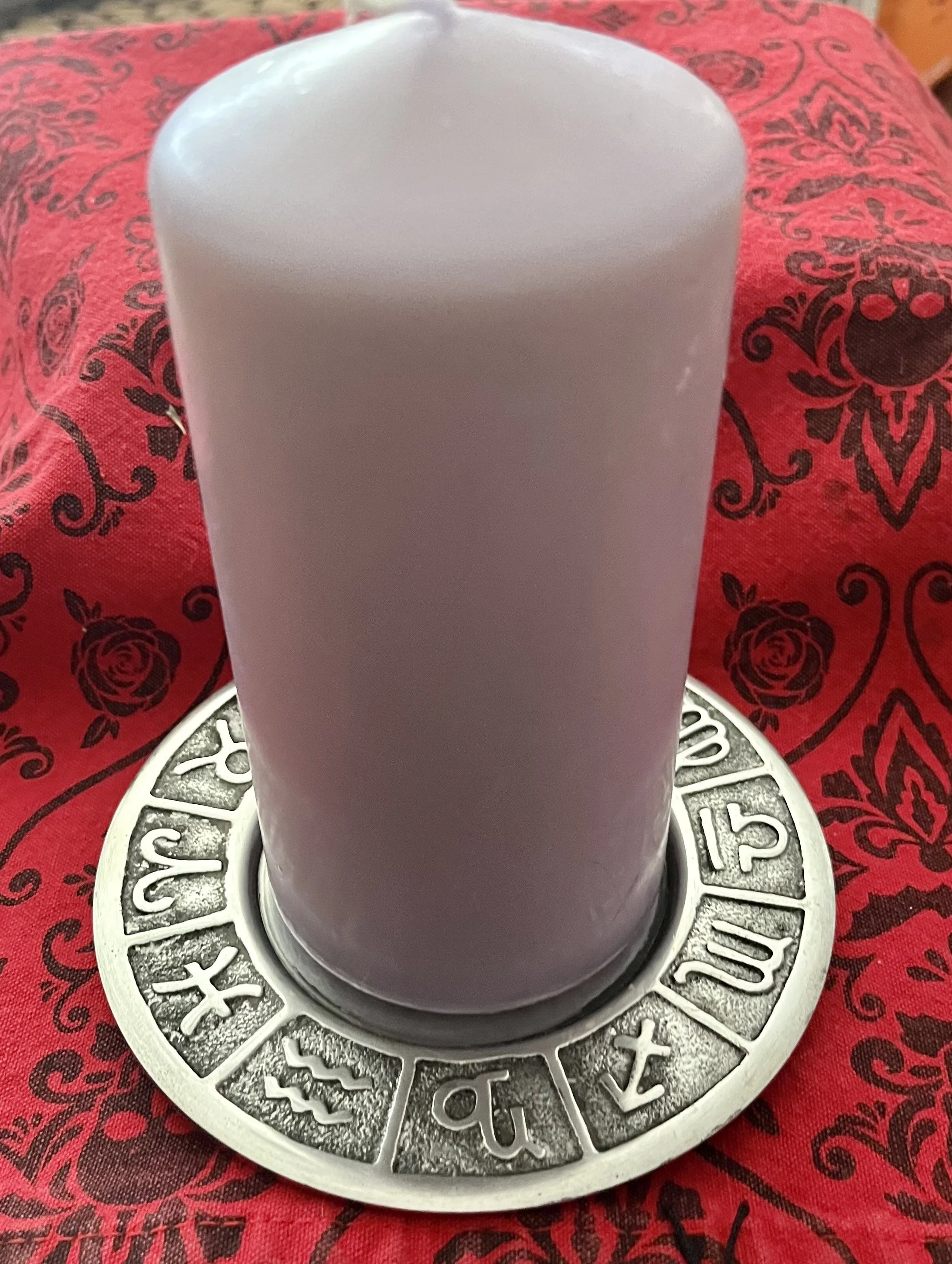 Candle holder.jpeg