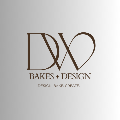 DW Bakes + Design