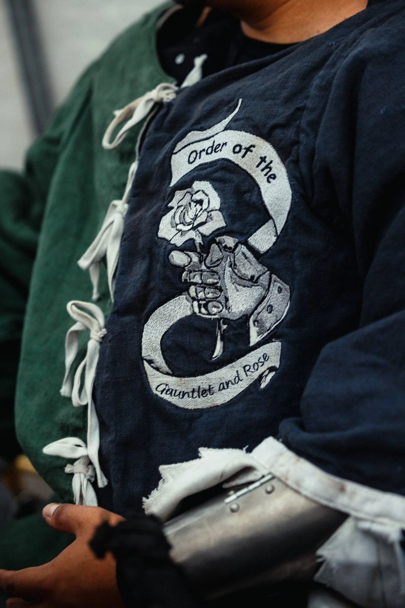 6N9A9454.jpg